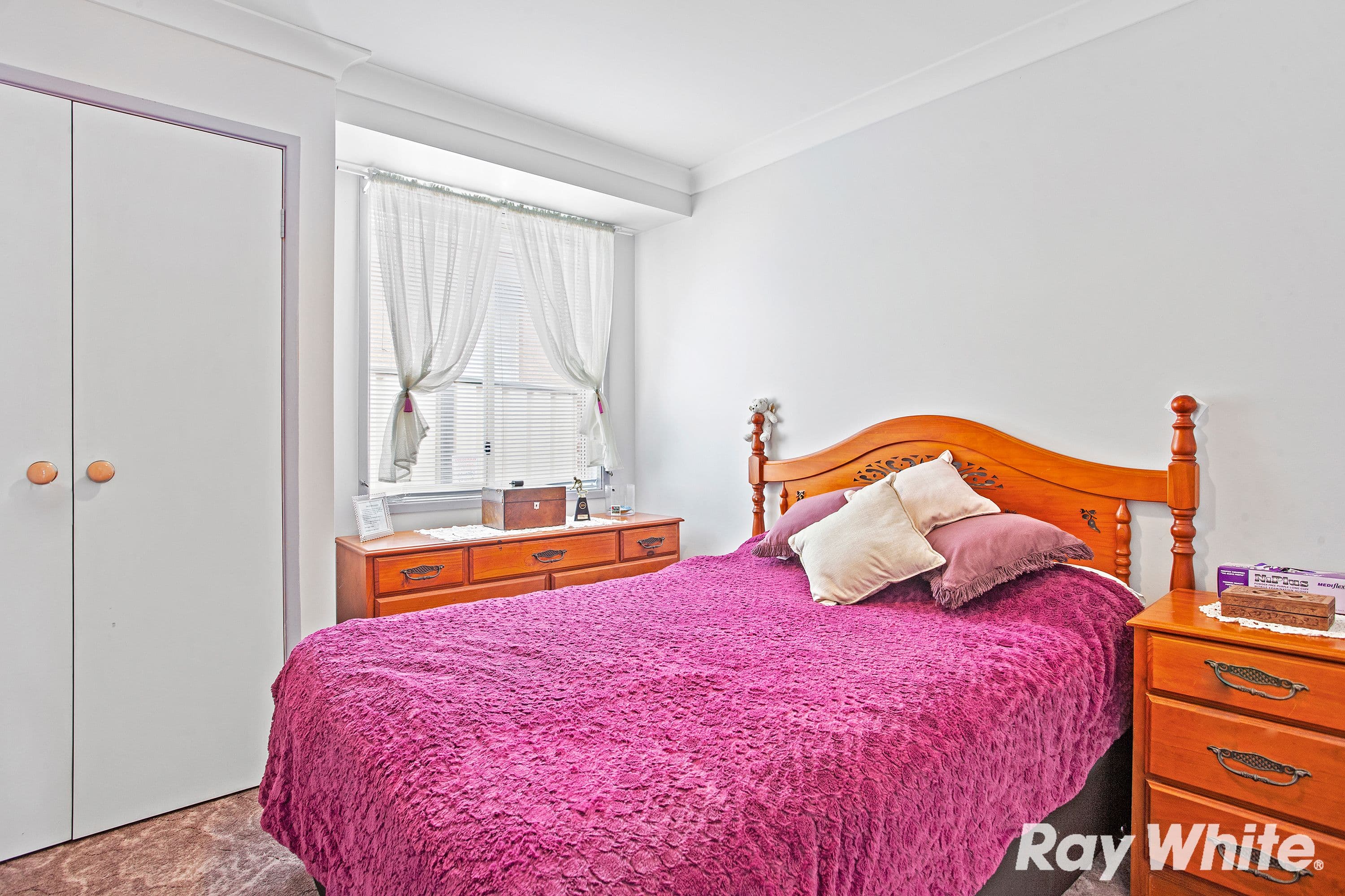 37 Lancaster Parade, Bateau Bay NSW 2261, Bateau Bay - Thumbnail 8