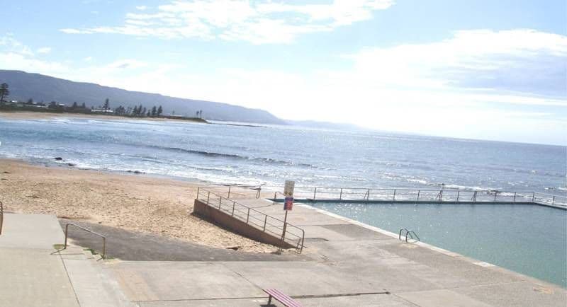 12 Kareela Road, WOONONA NSW 2517, Woonona - Thumbnail 3