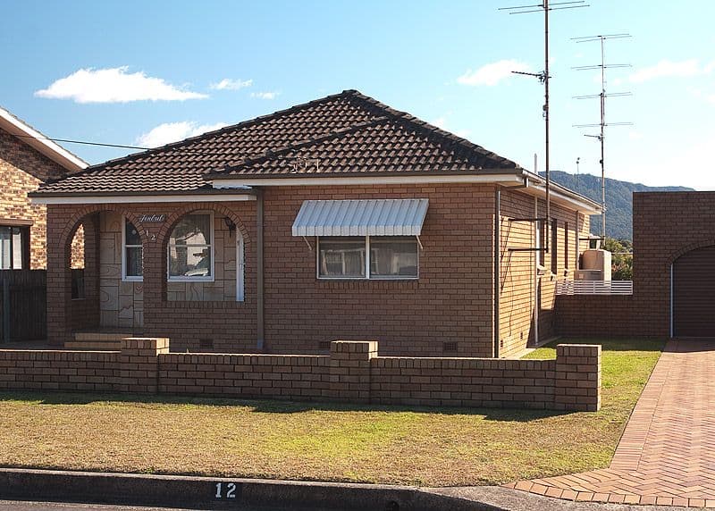 12 Kareela Road, WOONONA NSW 2517, Woonona - Thumbnail 4