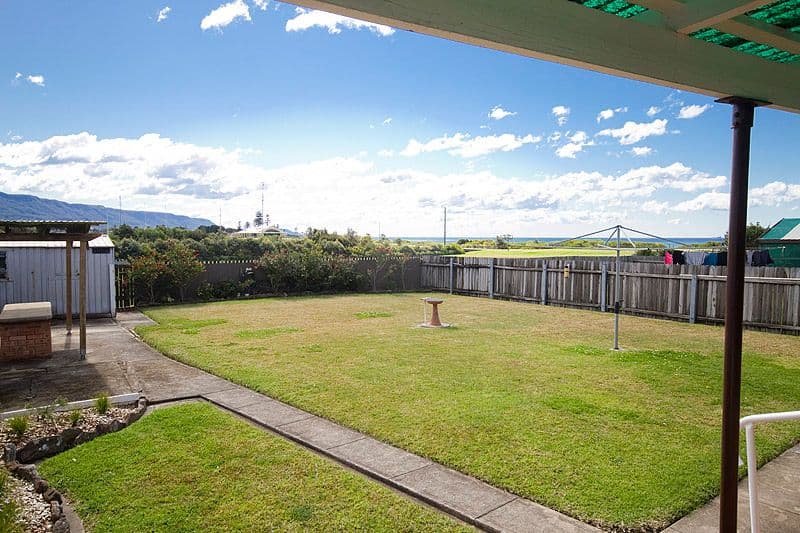 12 Kareela Road, WOONONA NSW 2517, Woonona - Thumbnail 6