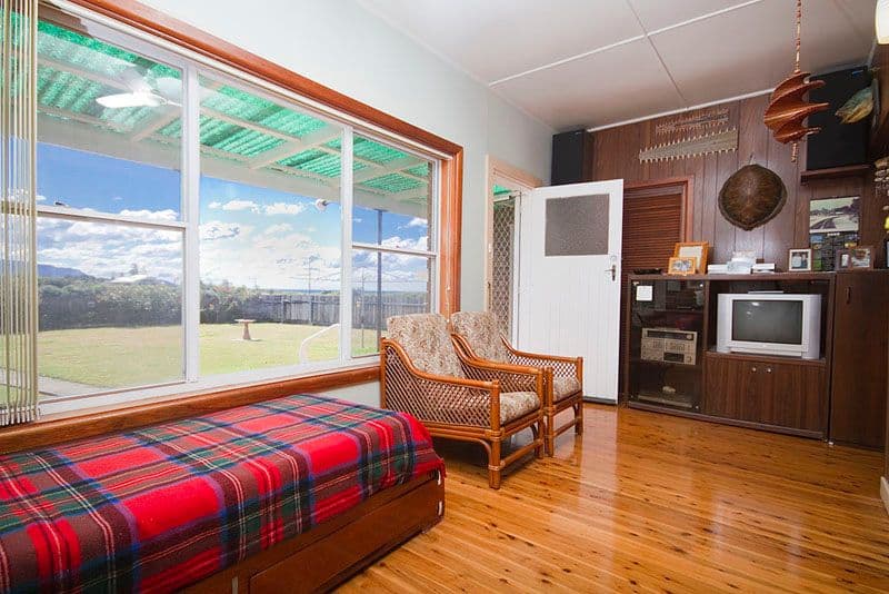 12 Kareela Road, WOONONA NSW 2517, Woonona - Thumbnail 7
