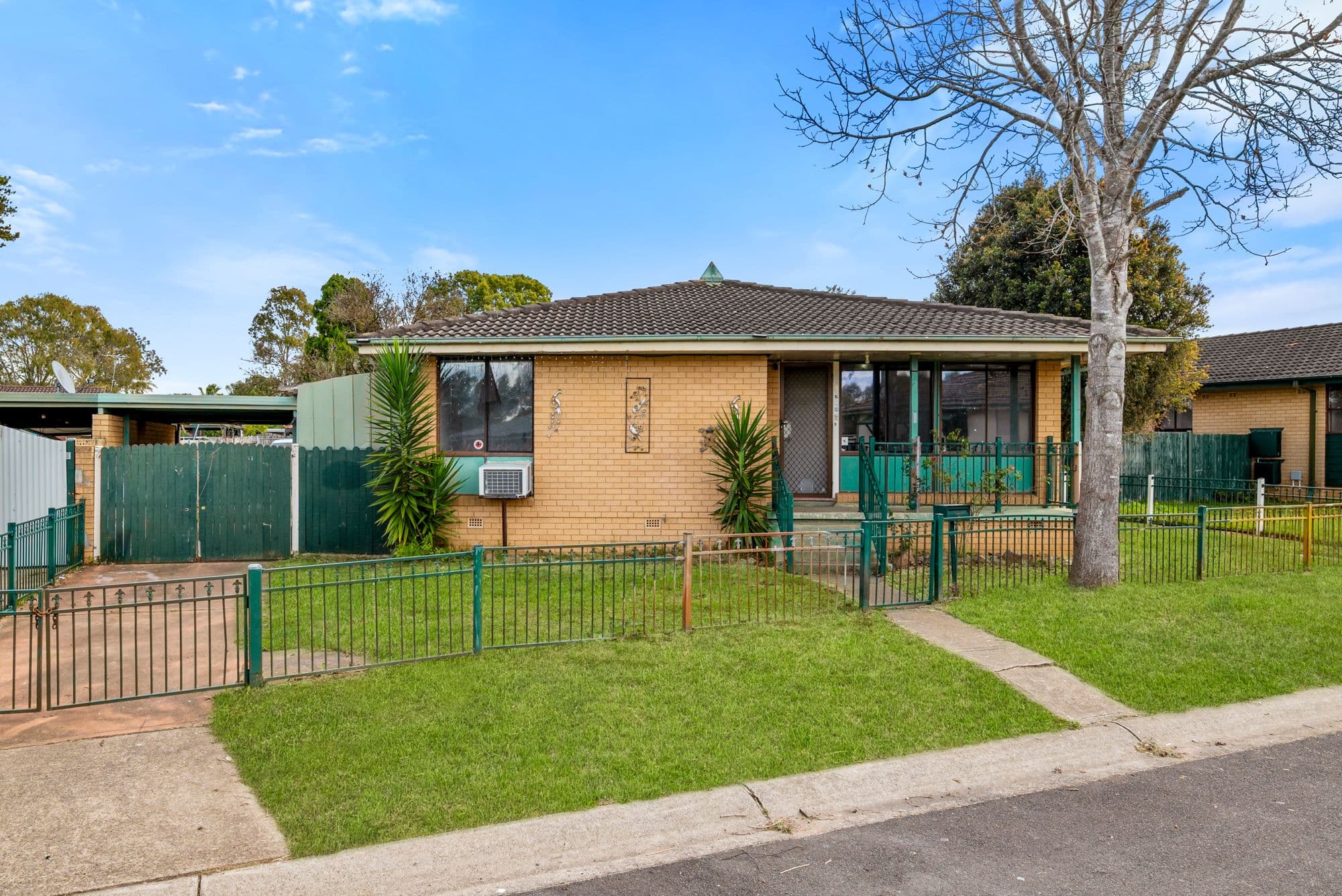 3 Coonong Way, Airds NSW 2560, Airds - Image 1