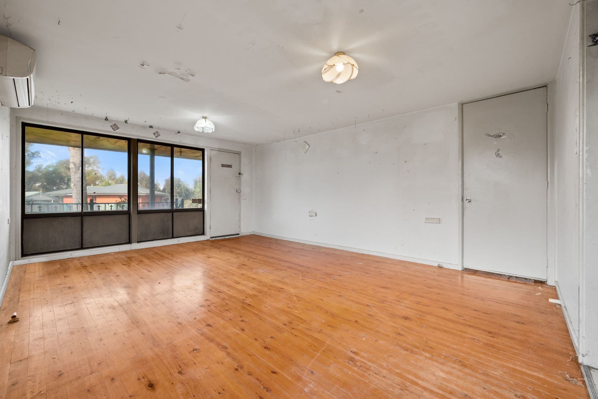 3 Coonong Way, Airds NSW 2560, Airds - Thumbnail 4