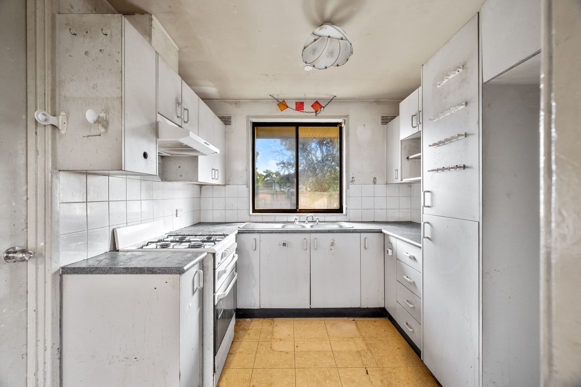 3 Coonong Way, Airds NSW 2560, Airds - Thumbnail 5