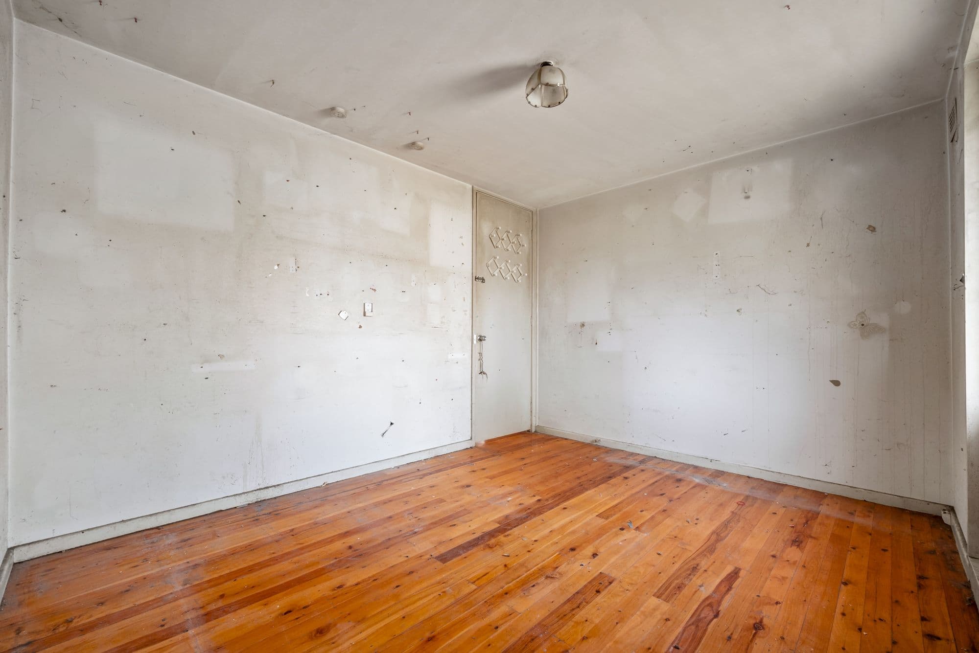 3 Coonong Way, Airds NSW 2560, Airds - Thumbnail 6