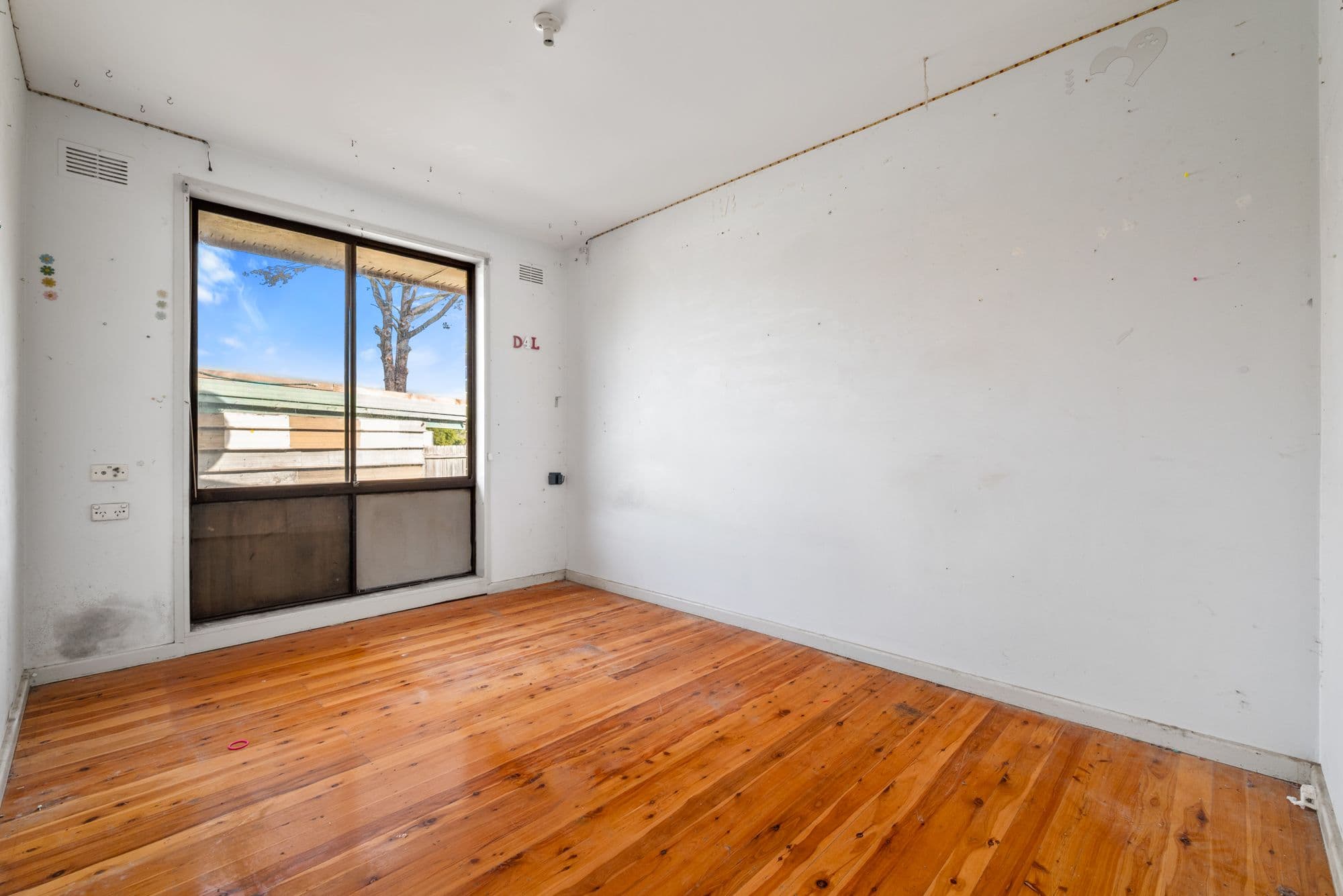 3 Coonong Way, Airds NSW 2560, Airds - Thumbnail 7