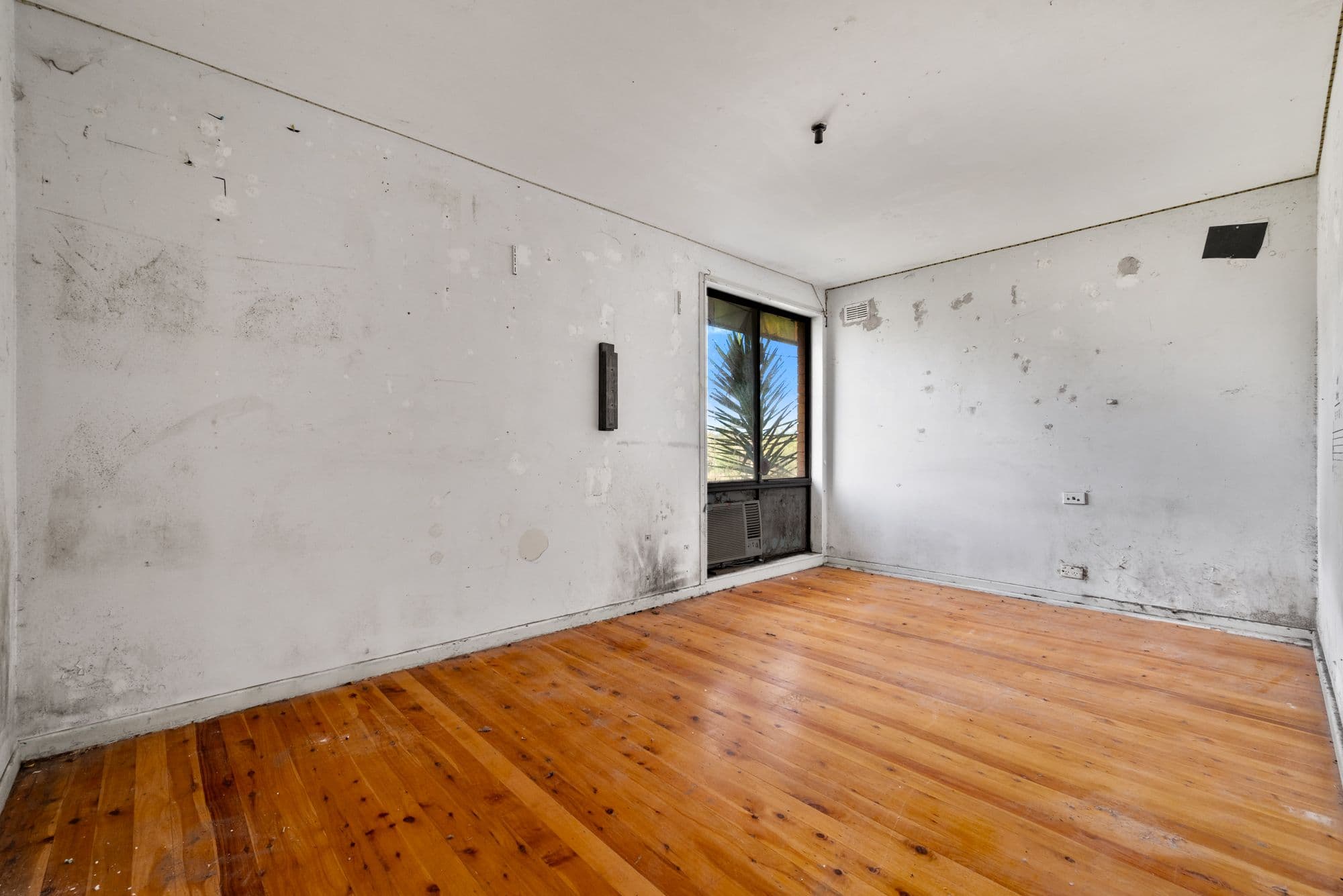 3 Coonong Way, Airds NSW 2560, Airds - Thumbnail 8