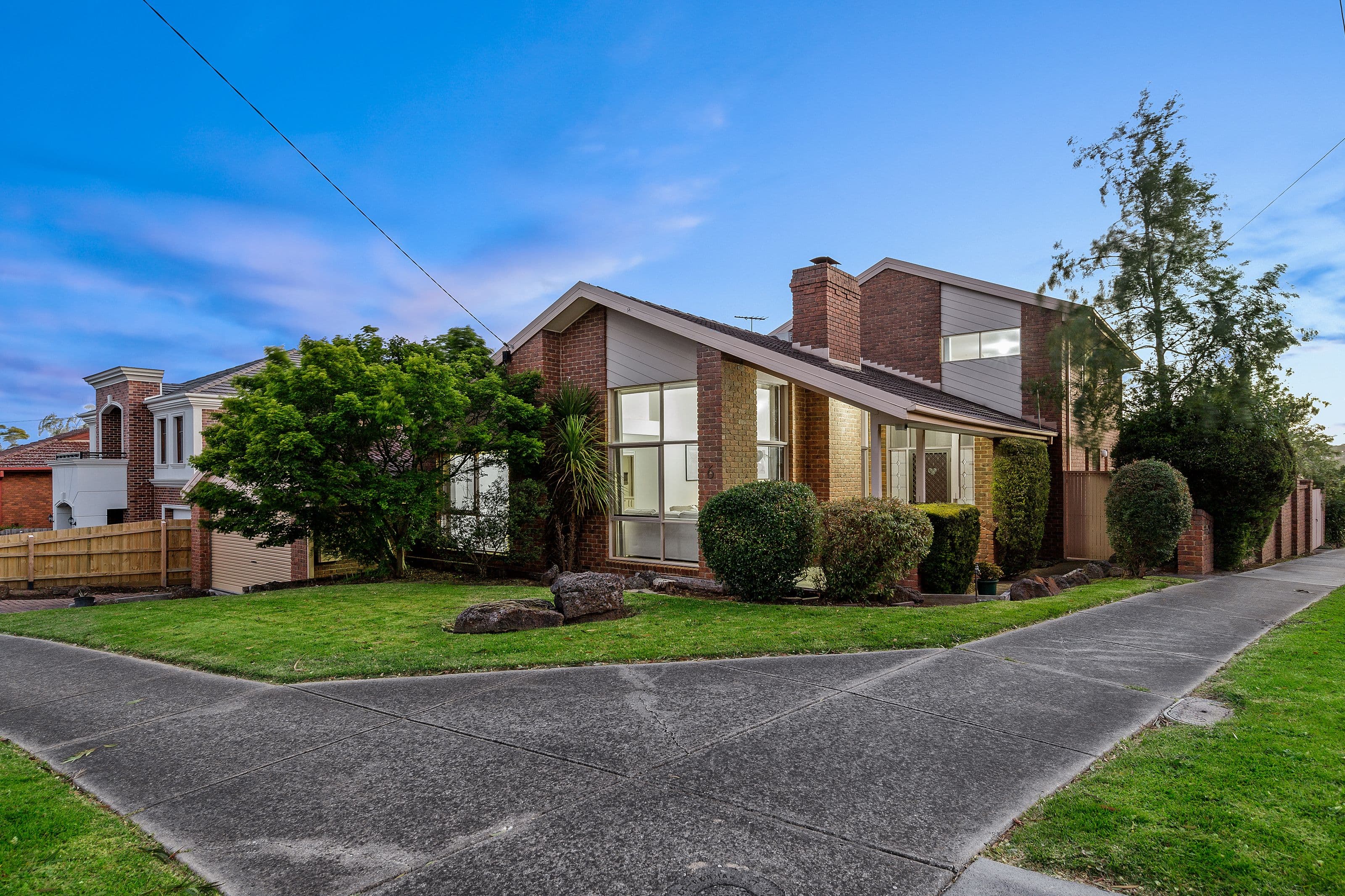 6 Torwood Drive, Vermont South VIC 3133, Vermont South - Image 1