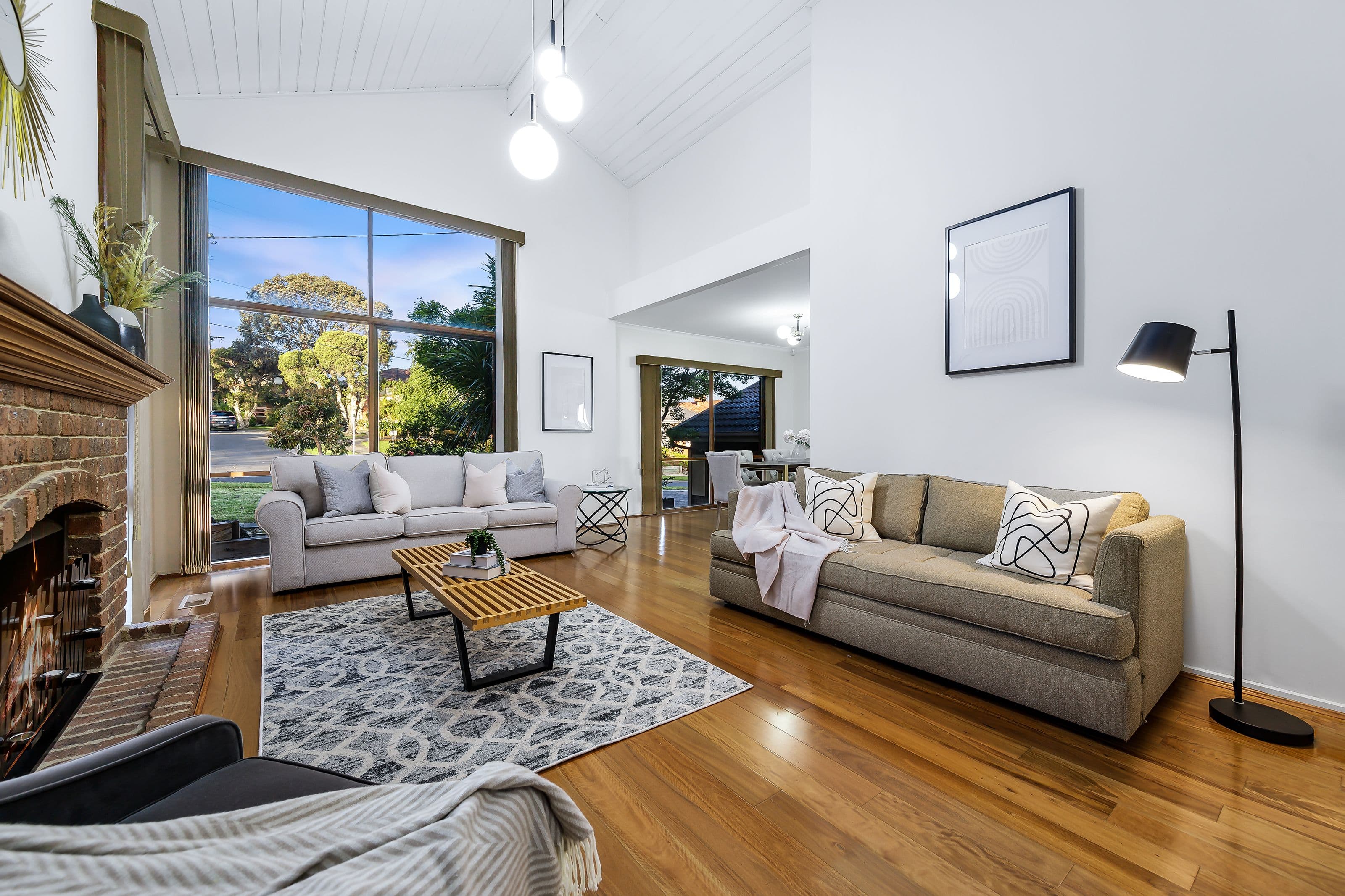 6 Torwood Drive, Vermont South VIC 3133, Vermont South - Thumbnail 2