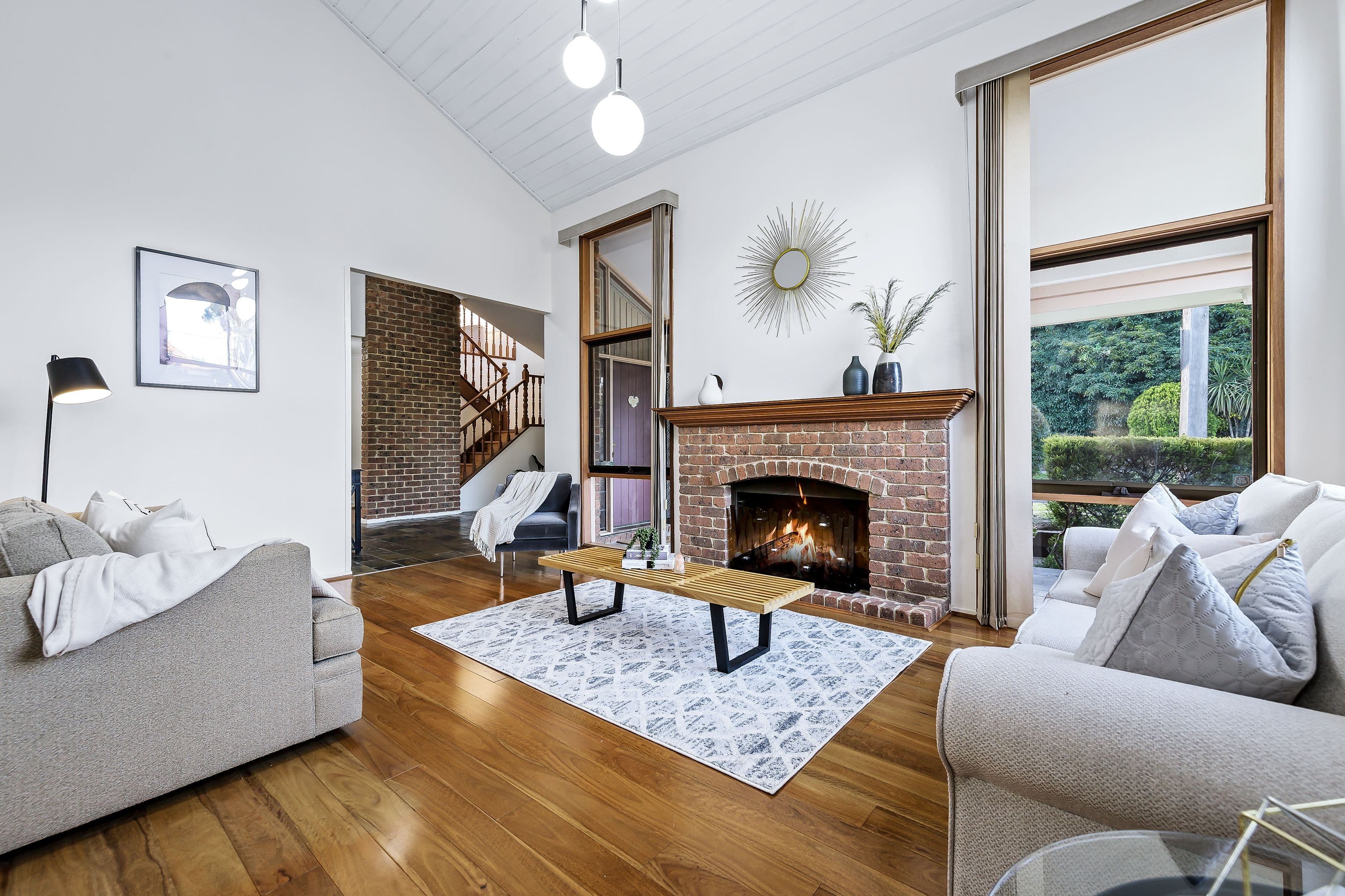 6 Torwood Drive, Vermont South VIC 3133, Vermont South - Thumbnail 3