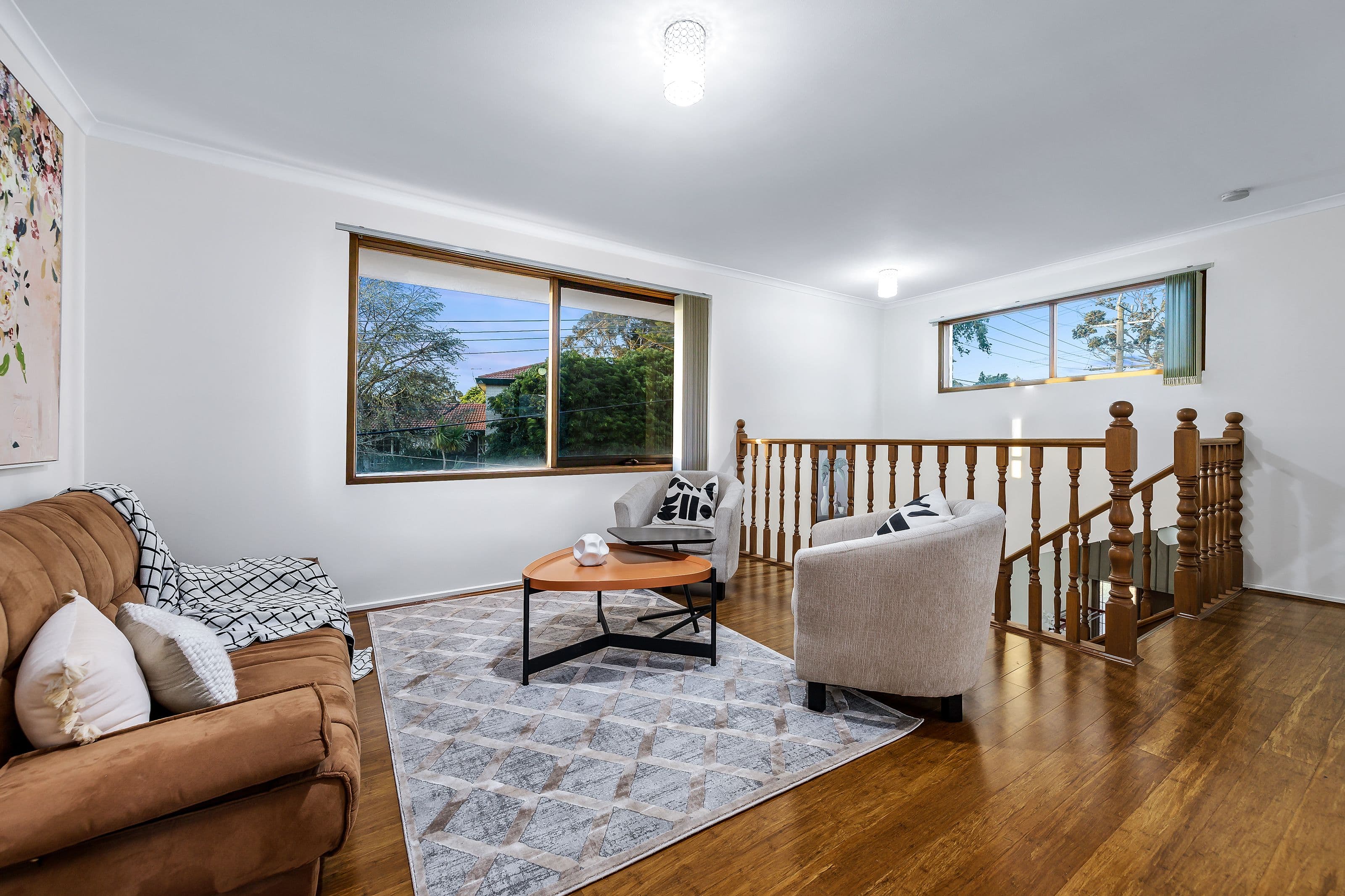 6 Torwood Drive, Vermont South VIC 3133, Vermont South - Thumbnail 8