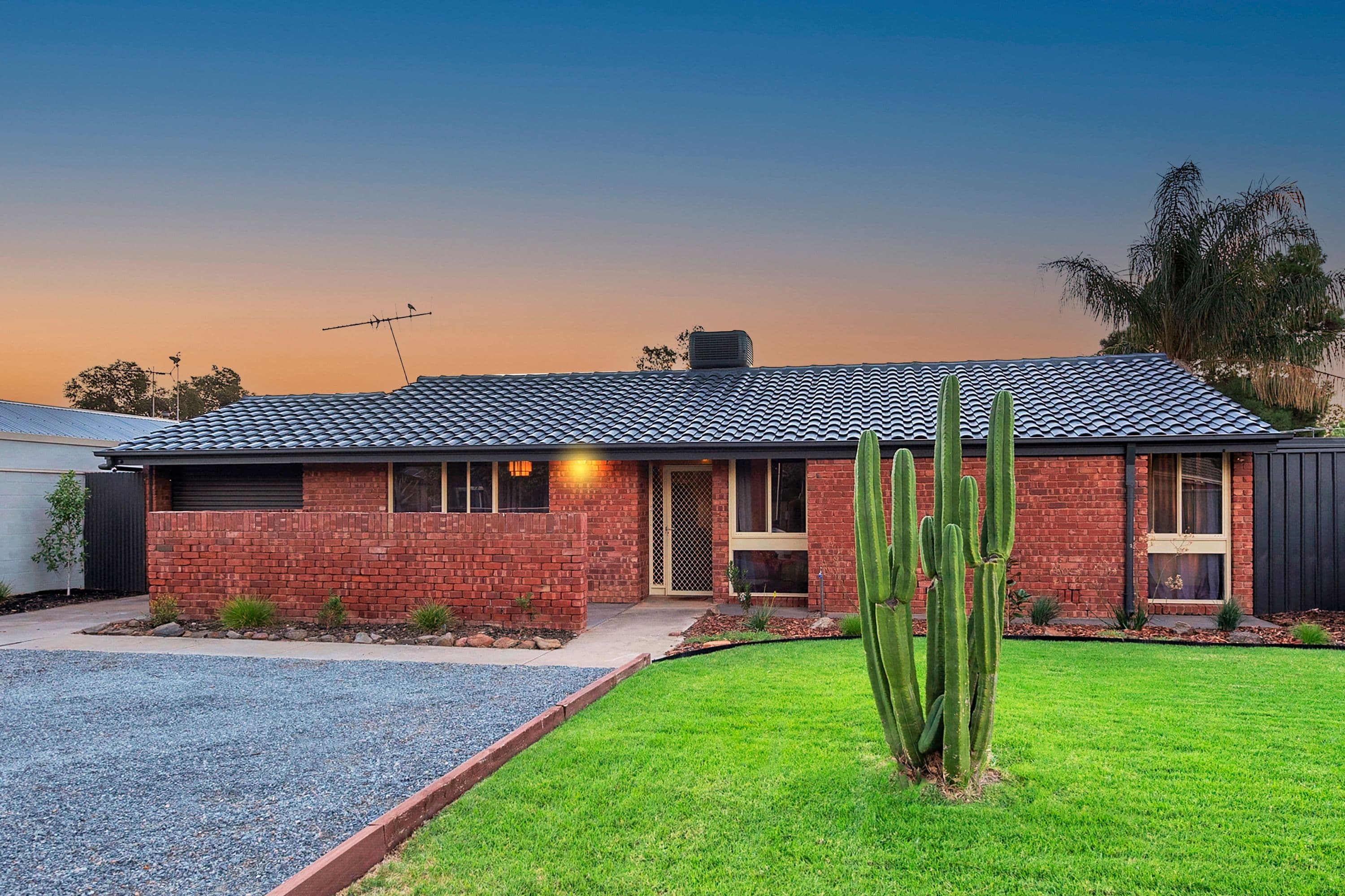 9 Tania Street, Paralowie SA 5108, Paralowie - Image 1