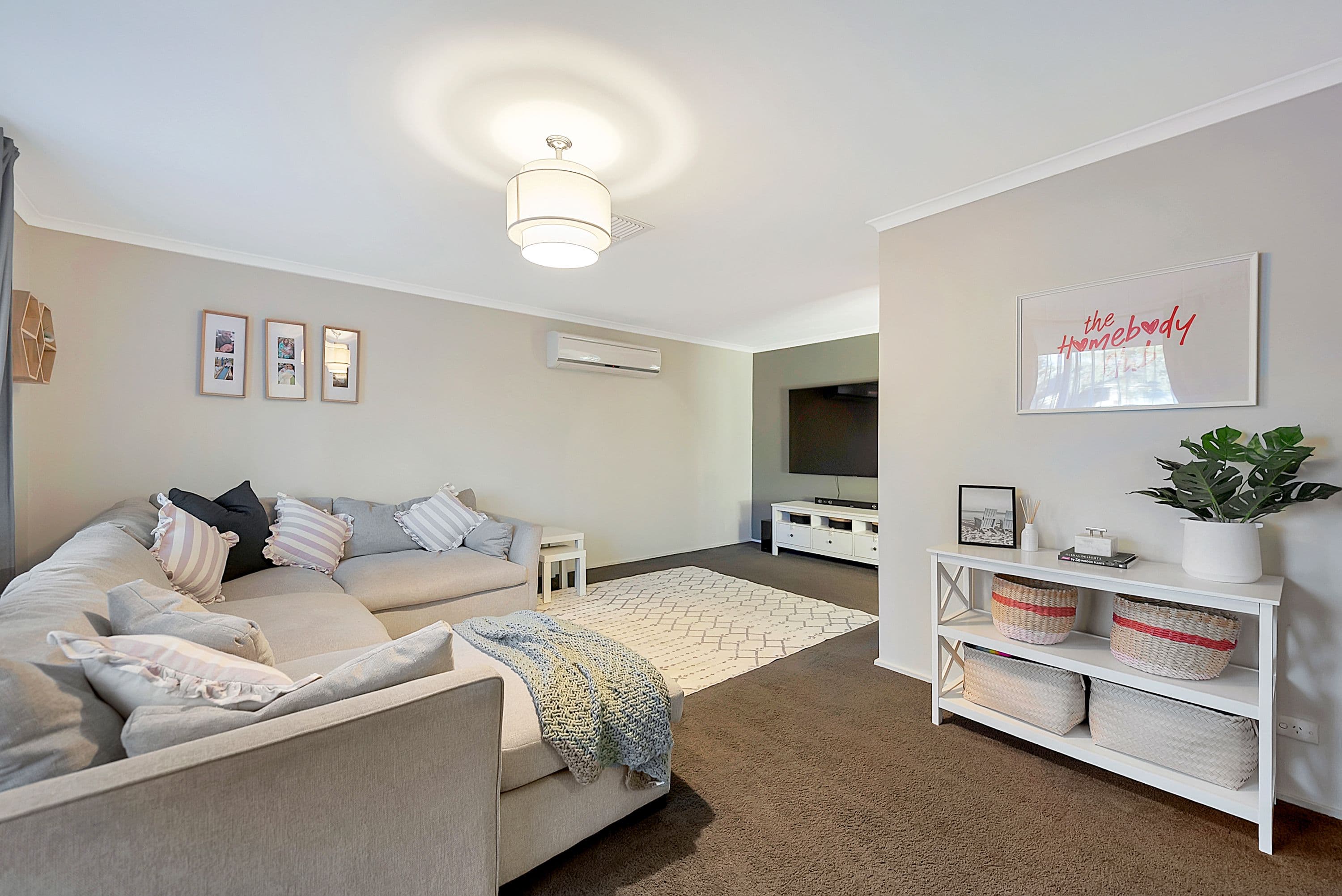 9 Tania Street, Paralowie SA 5108, Paralowie - Thumbnail 2