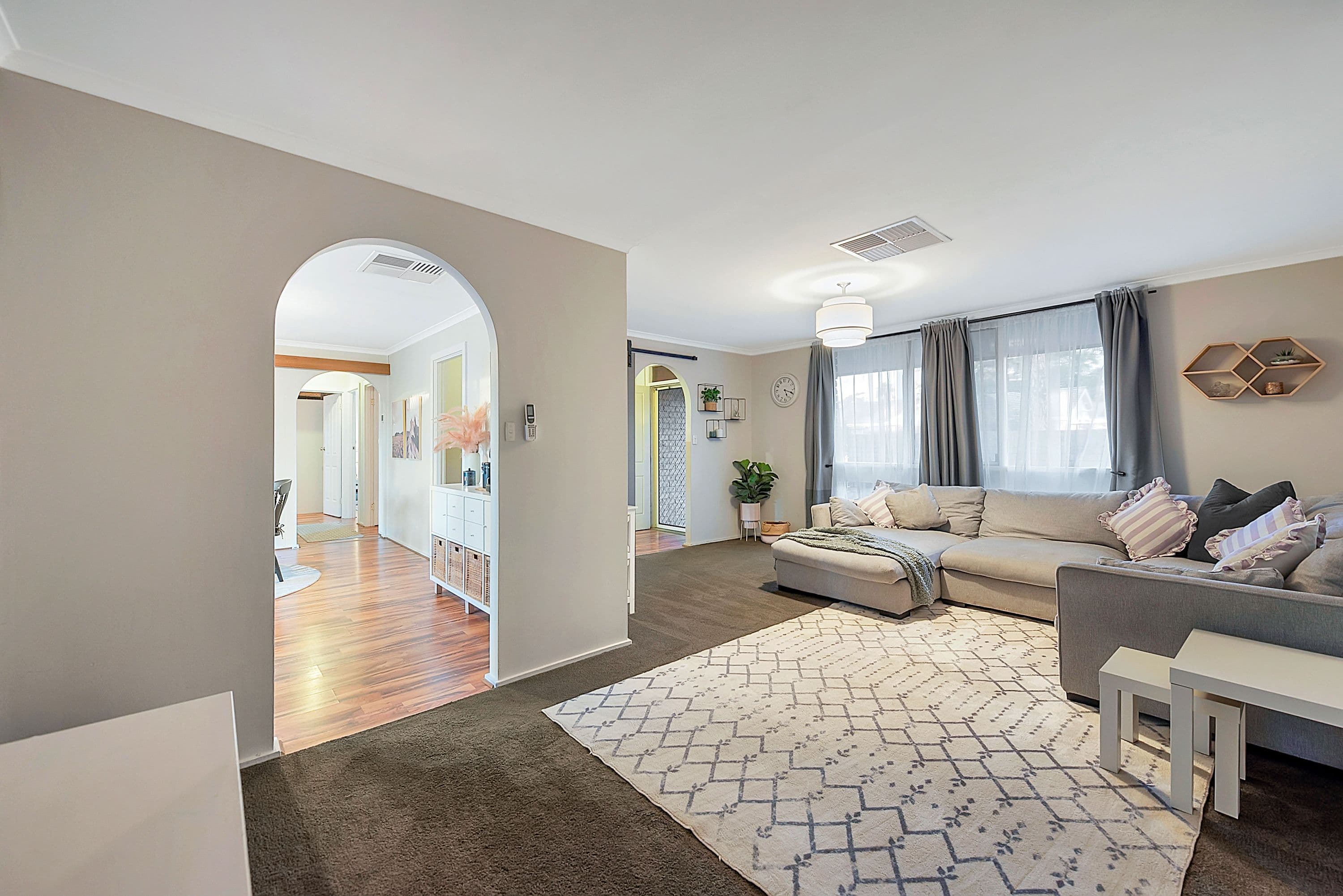 9 Tania Street, Paralowie SA 5108, Paralowie - Thumbnail 3