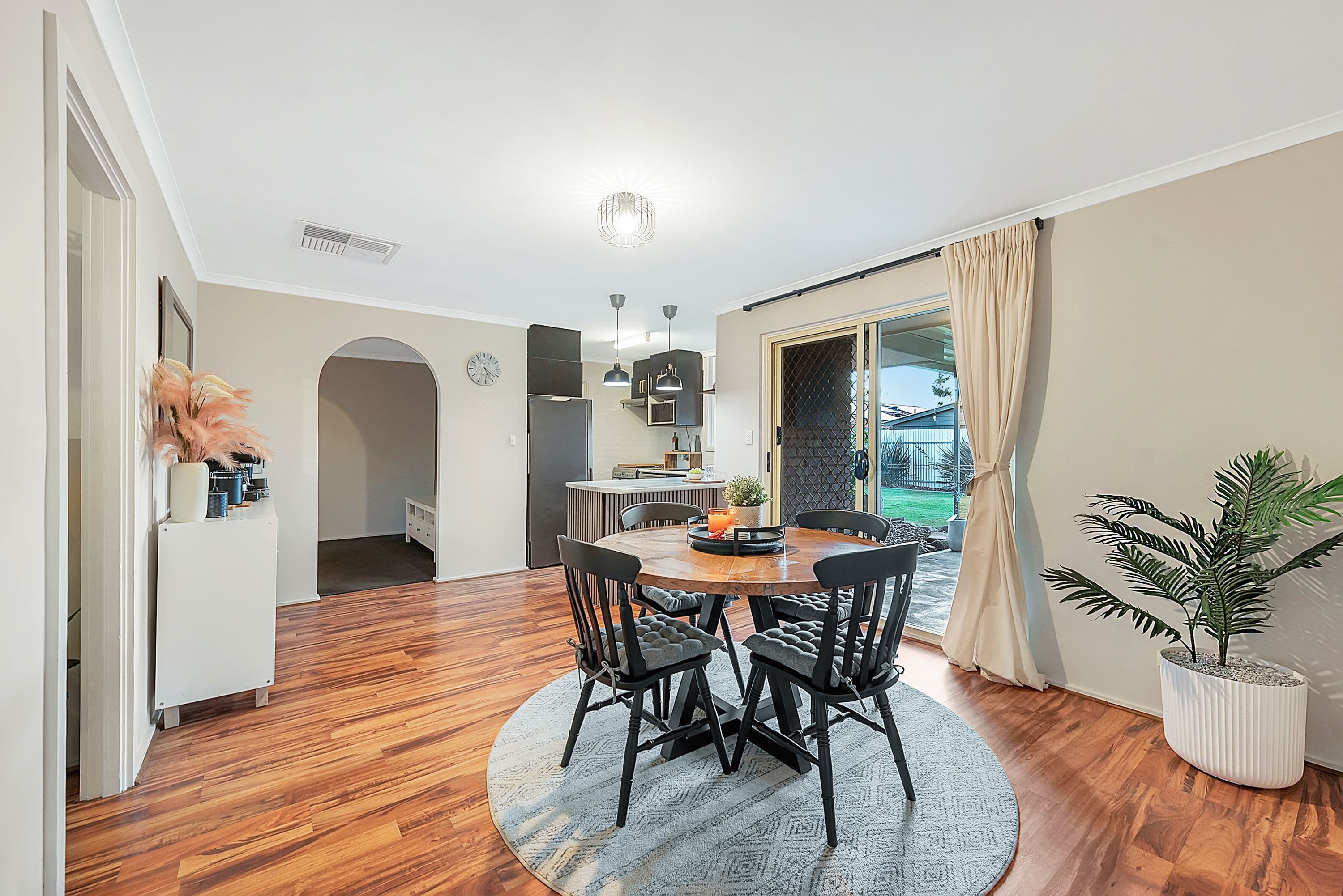 9 Tania Street, Paralowie SA 5108, Paralowie - Thumbnail 4