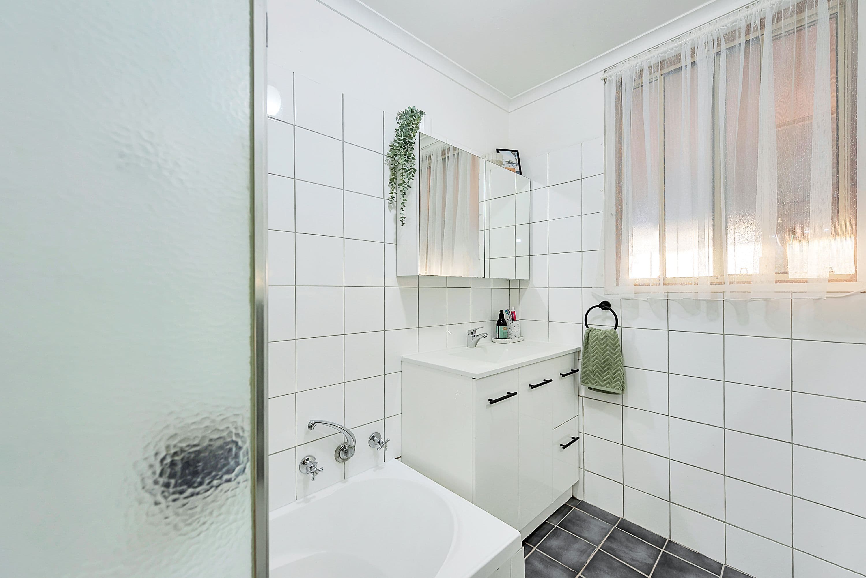9 Tania Street, Paralowie SA 5108, Paralowie - Thumbnail 7