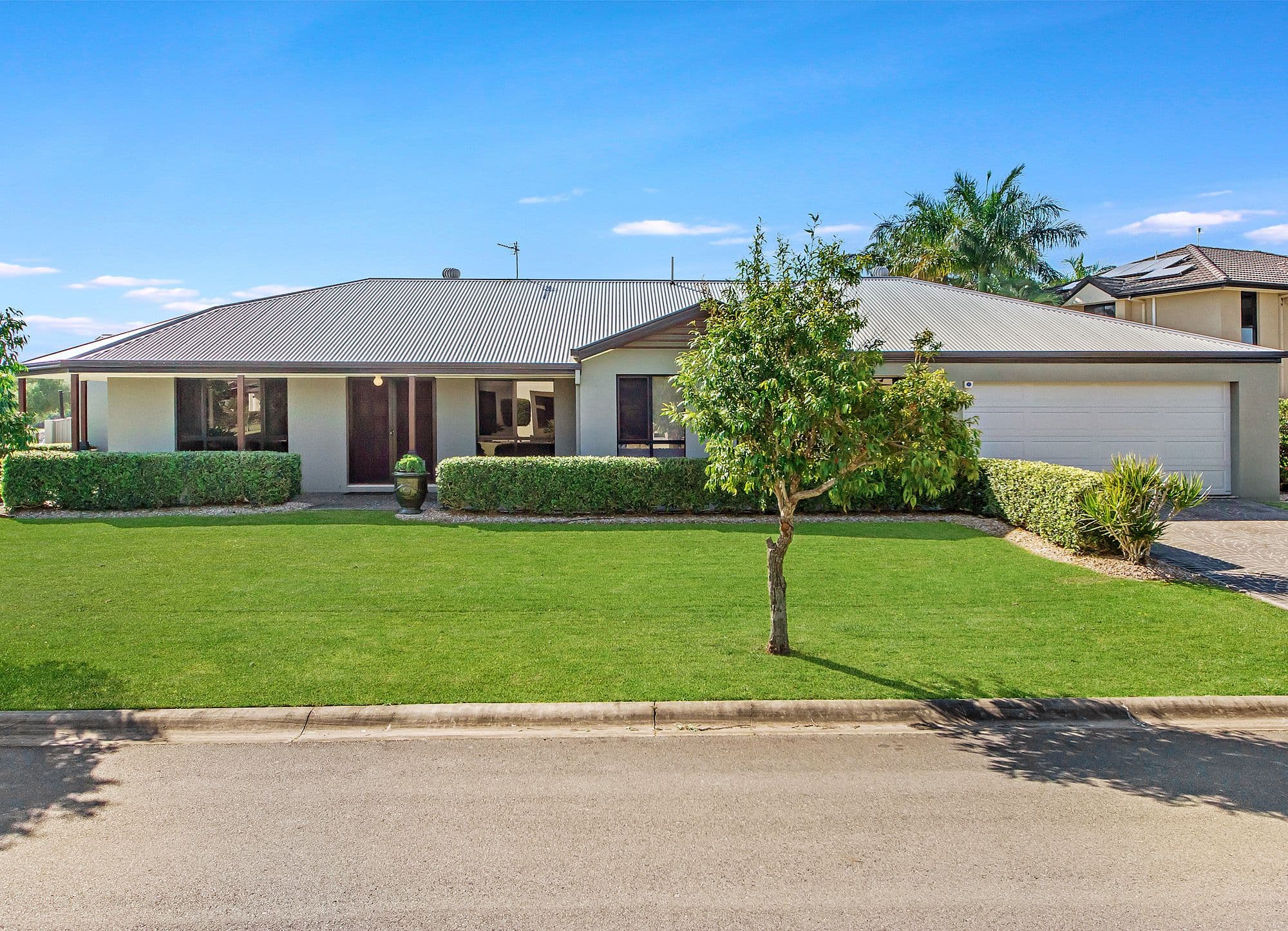 26 Princeton Street, Oxenford QLD 4210, Oxenford - Image 1