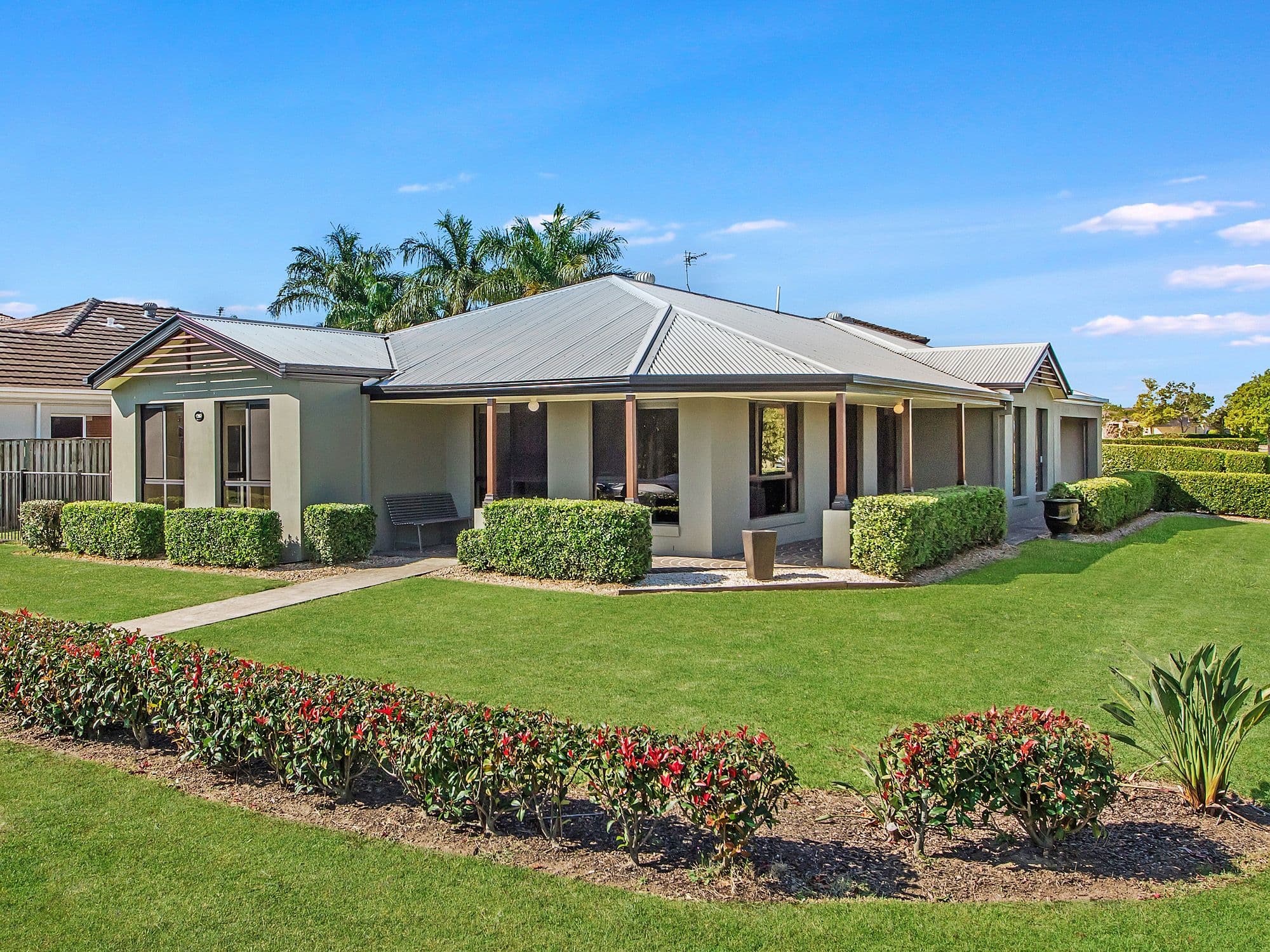 26 Princeton Street, Oxenford QLD 4210, Oxenford - Thumbnail 2