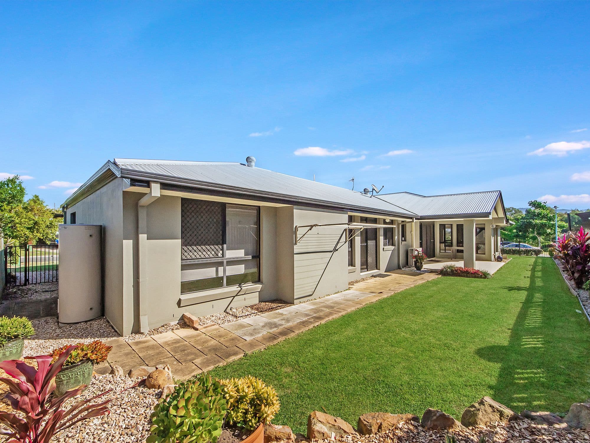 26 Princeton Street, Oxenford QLD 4210, Oxenford - Thumbnail 3