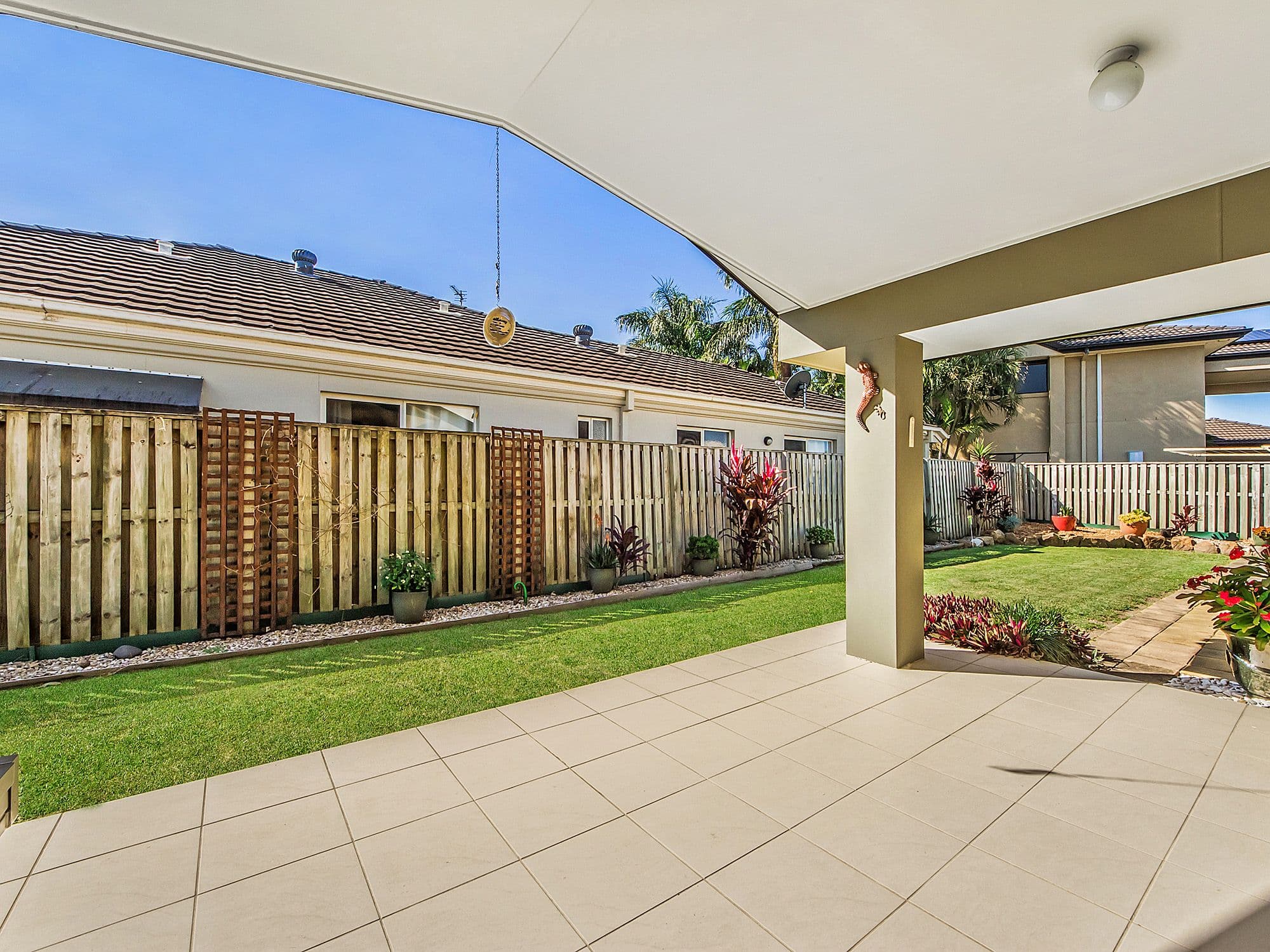 26 Princeton Street, Oxenford QLD 4210, Oxenford - Thumbnail 4