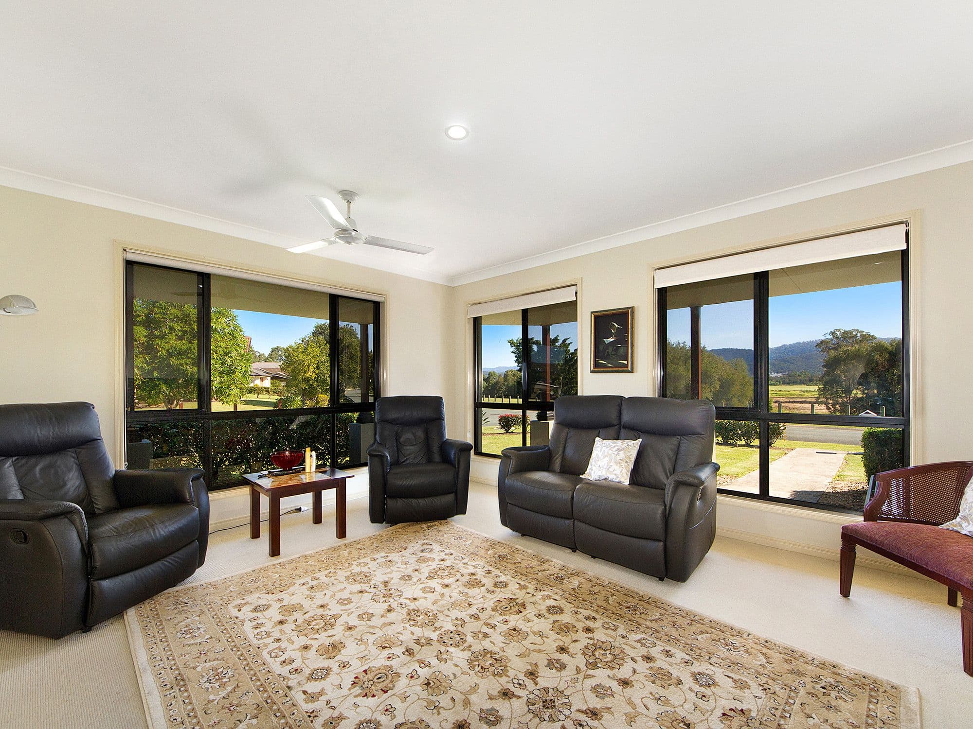 26 Princeton Street, Oxenford QLD 4210, Oxenford - Thumbnail 5