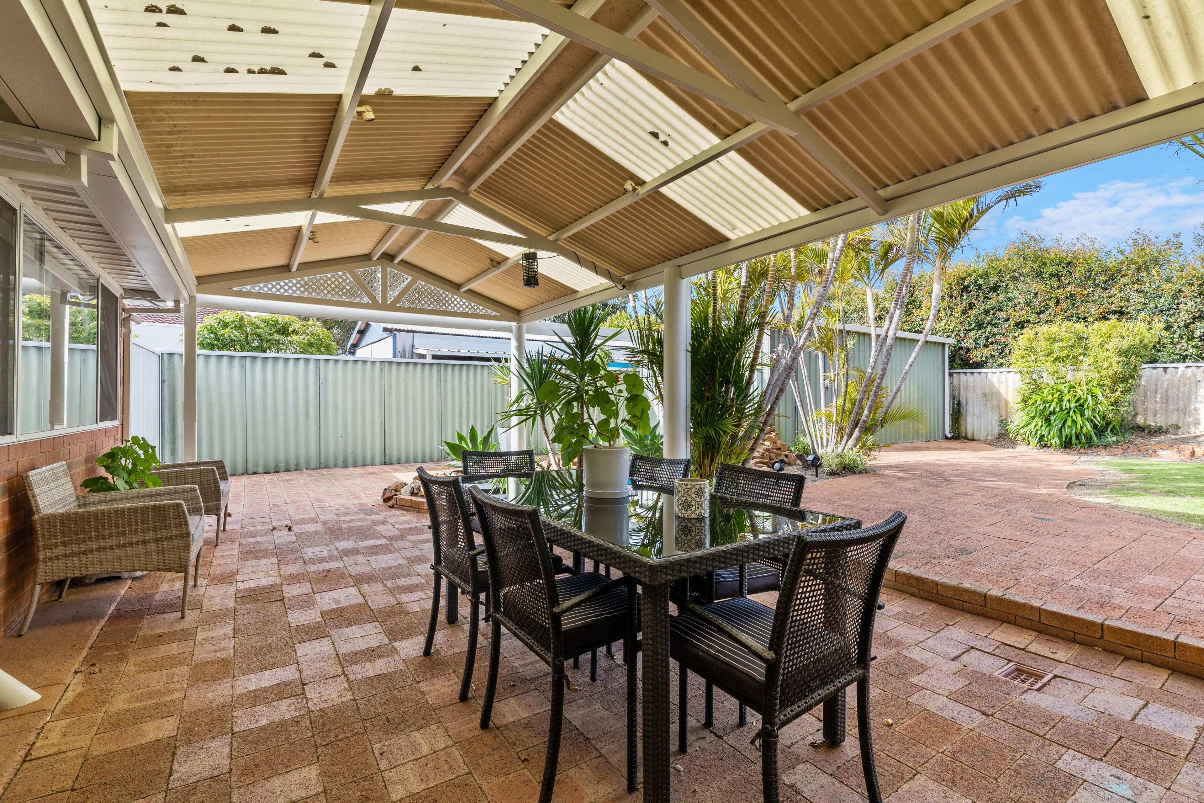 118 Gilbertson Road, Kardinya WA 6163, Kardinya - Thumbnail 6