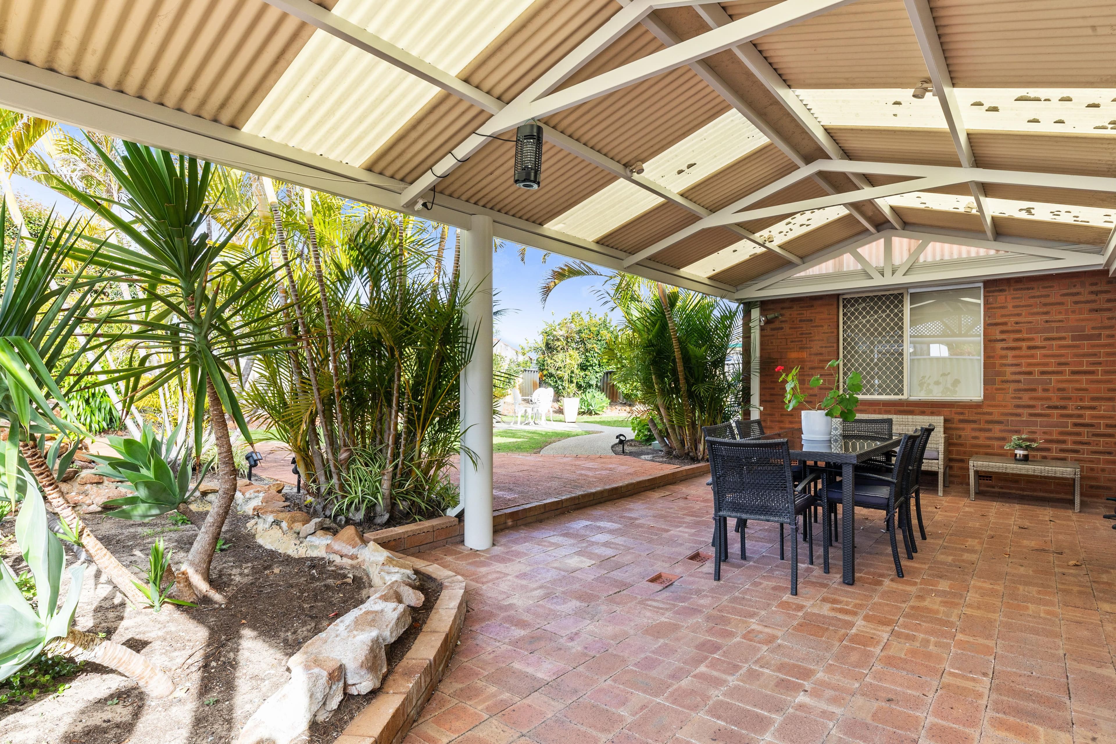 118 Gilbertson Road, Kardinya WA 6163, Kardinya - Thumbnail 7