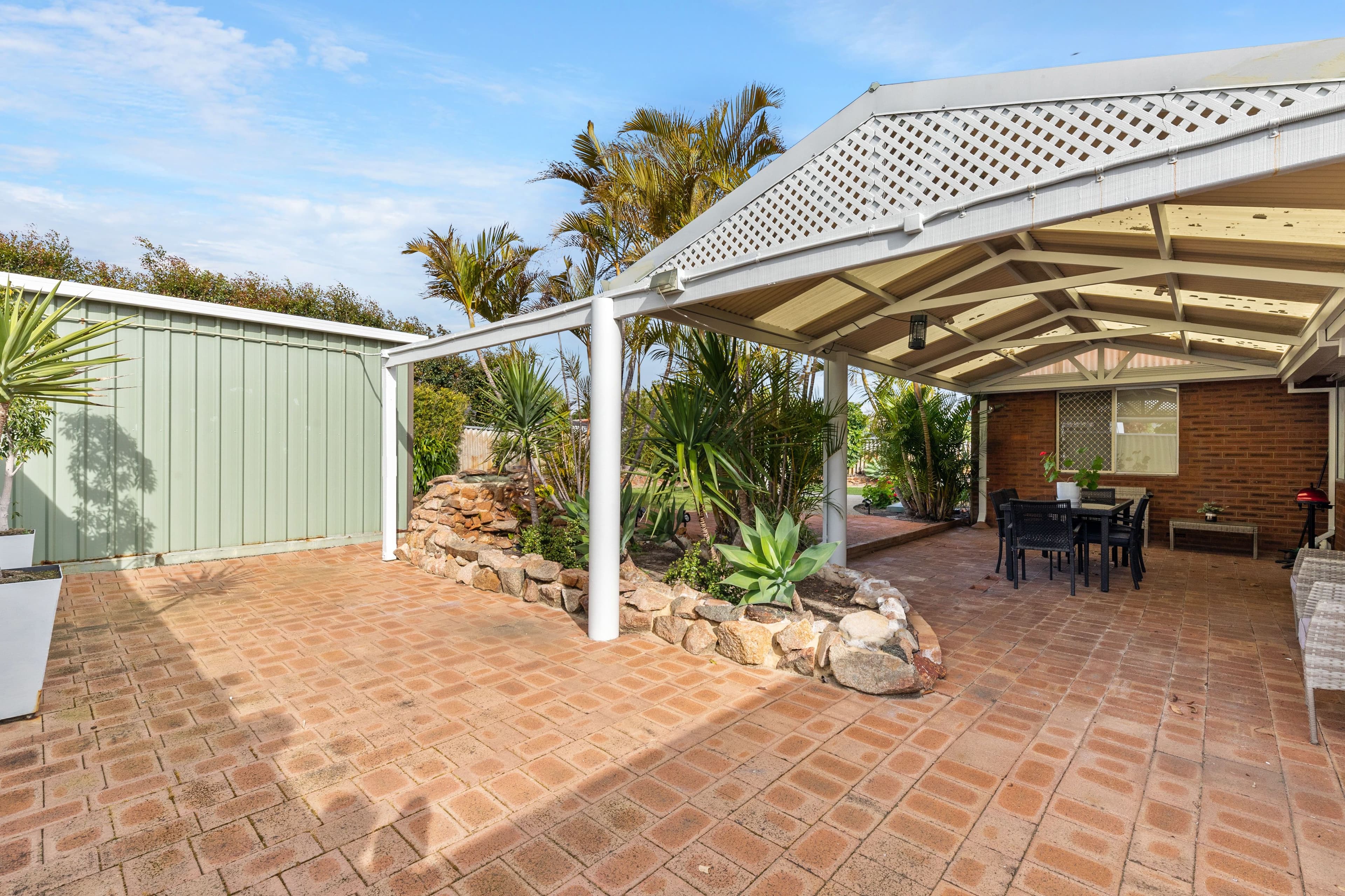 118 Gilbertson Road, Kardinya WA 6163, Kardinya - Thumbnail 8