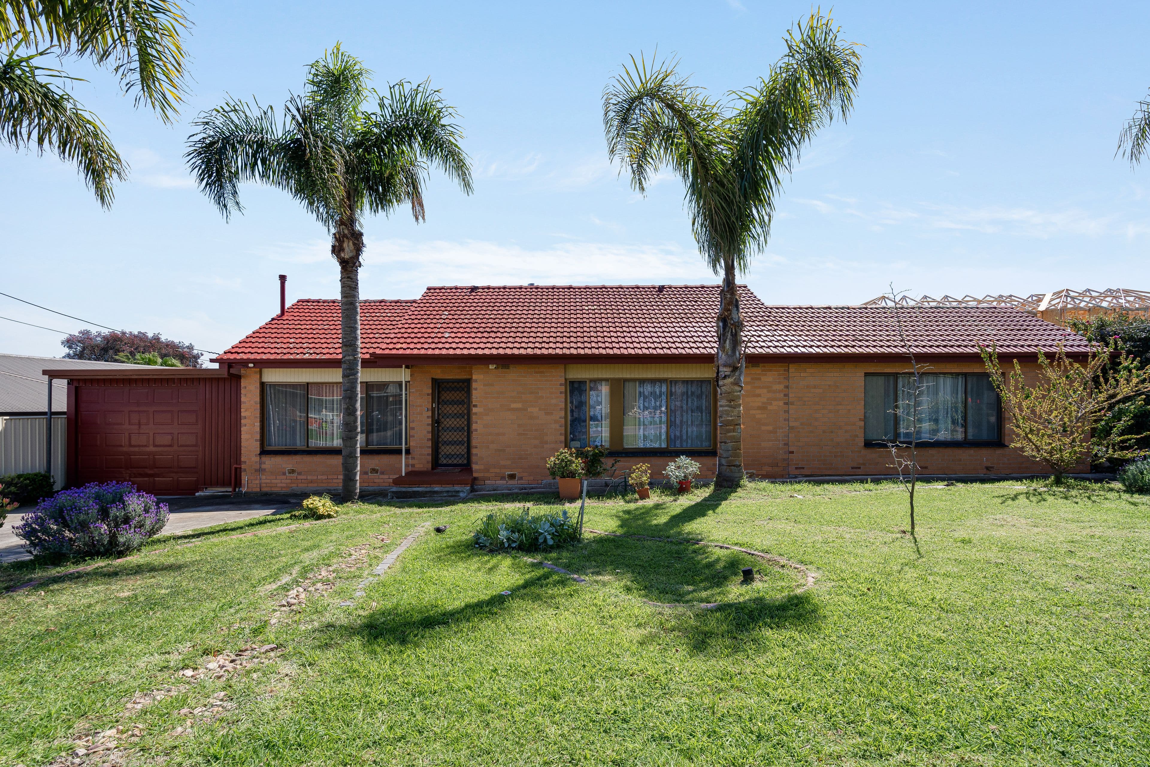 30 Malbaru Avenue, Ingle Farm SA 5098, Ingle Farm - Thumbnail 2