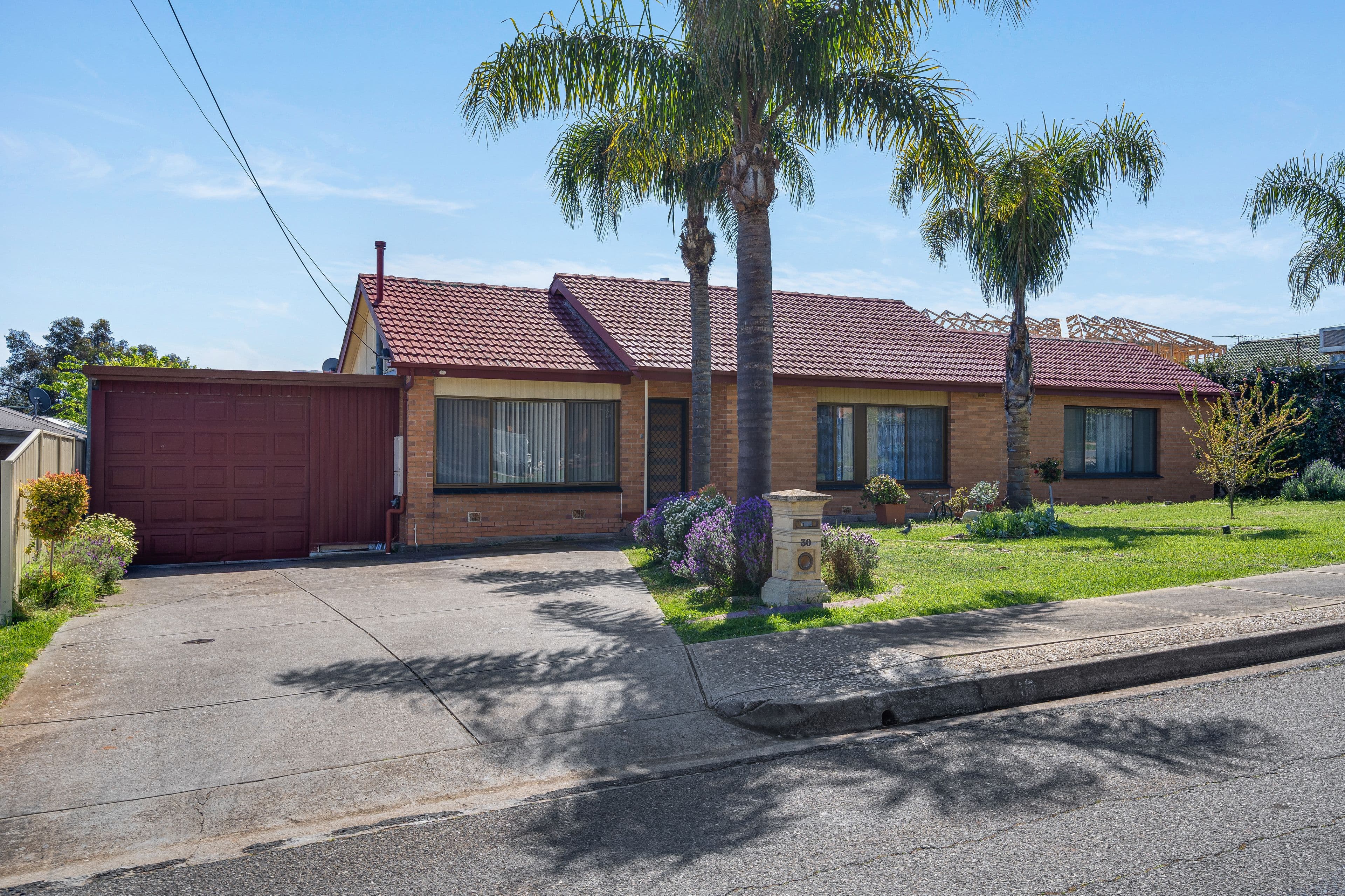30 Malbaru Avenue, Ingle Farm SA 5098, Ingle Farm - Thumbnail 3