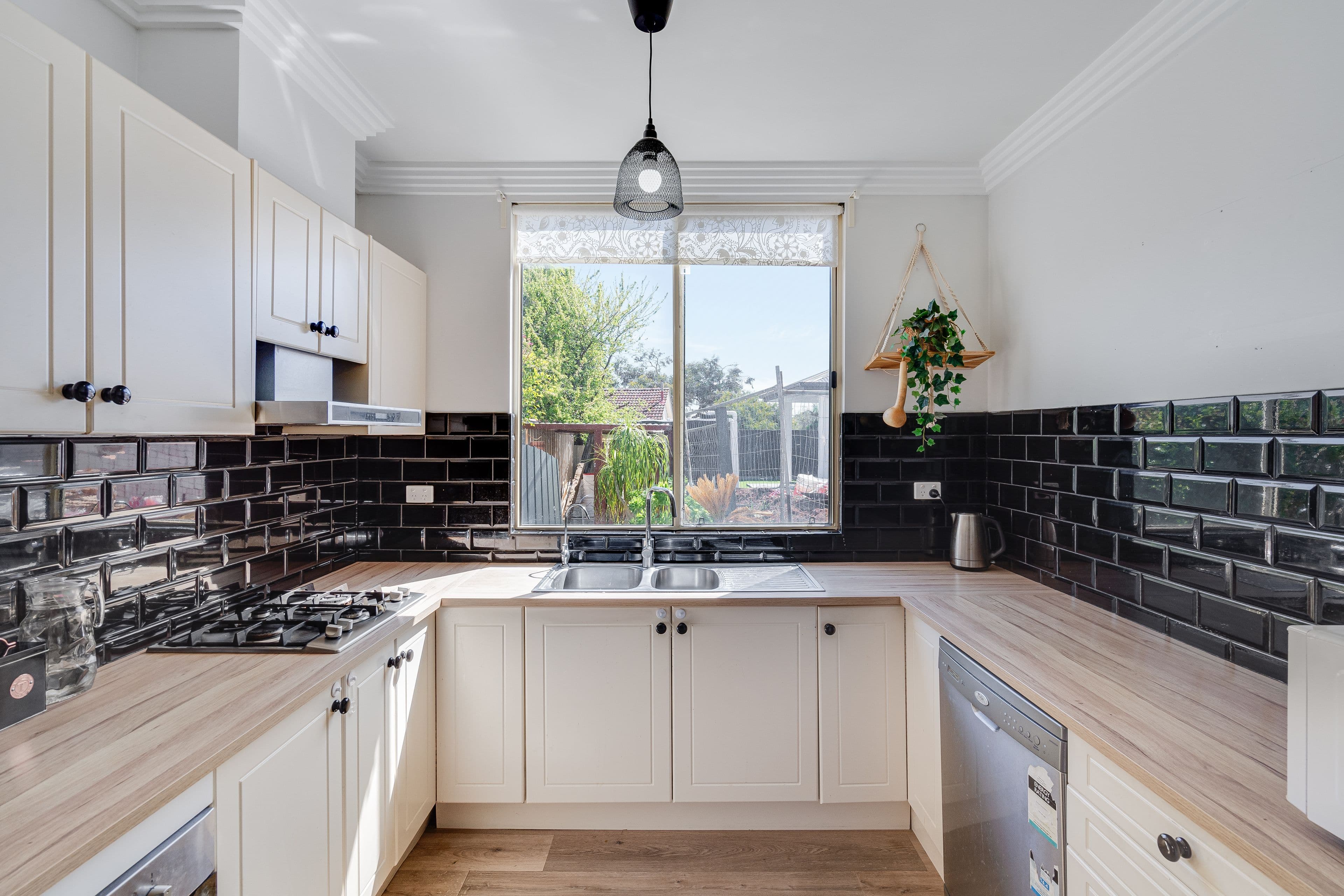 30 Malbaru Avenue, Ingle Farm SA 5098, Ingle Farm - Thumbnail 4