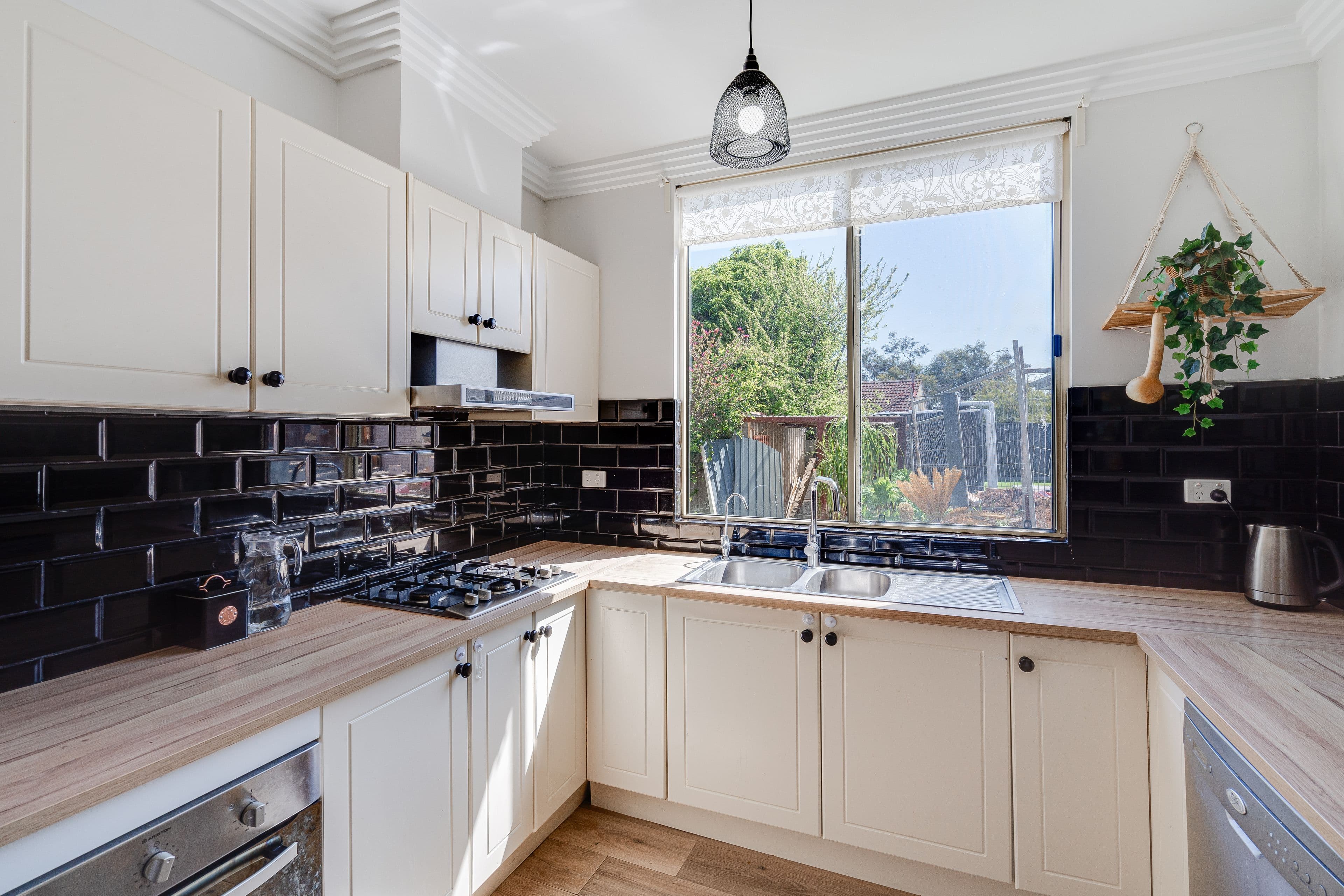 30 Malbaru Avenue, Ingle Farm SA 5098, Ingle Farm - Thumbnail 5