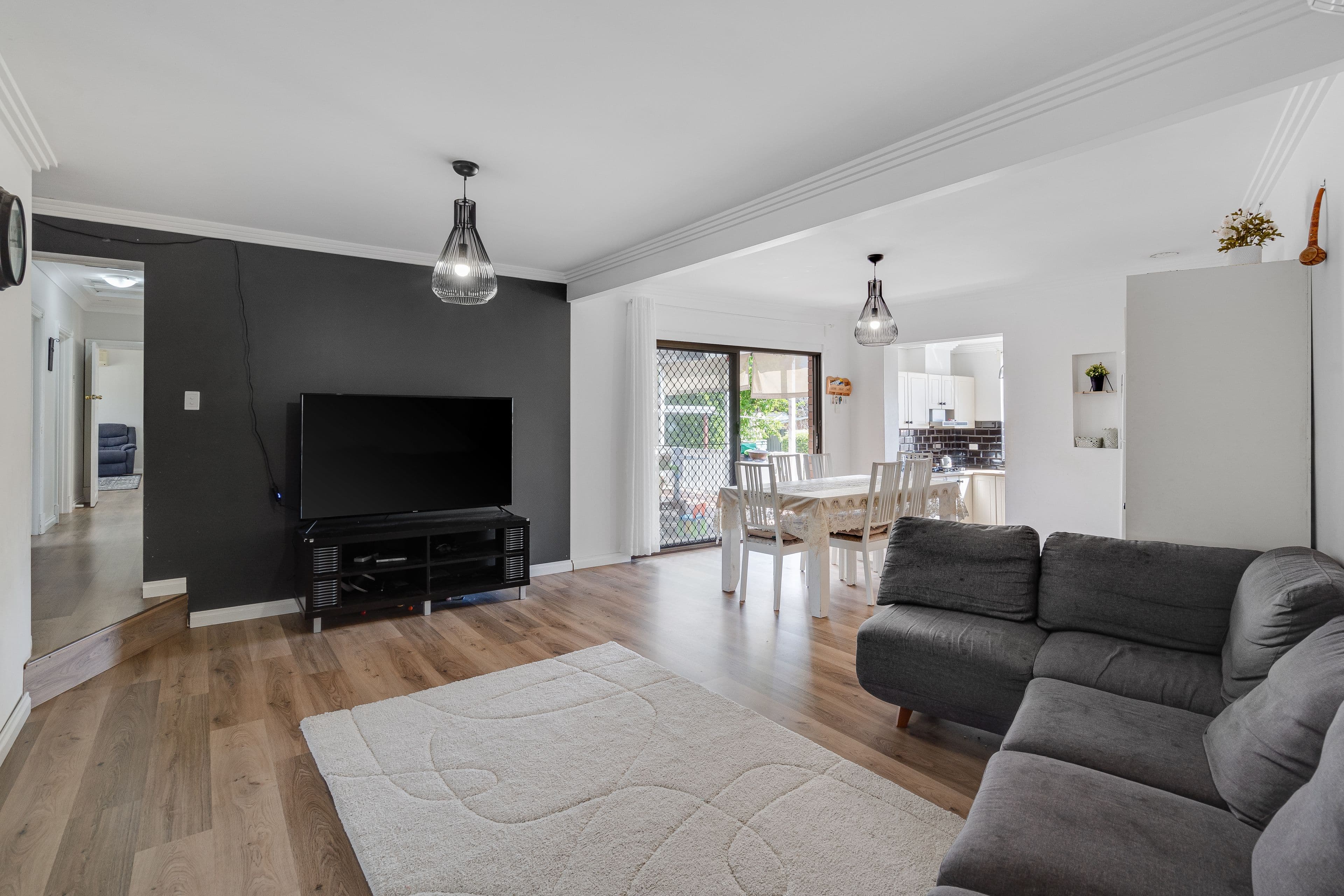 30 Malbaru Avenue, Ingle Farm SA 5098, Ingle Farm - Thumbnail 6