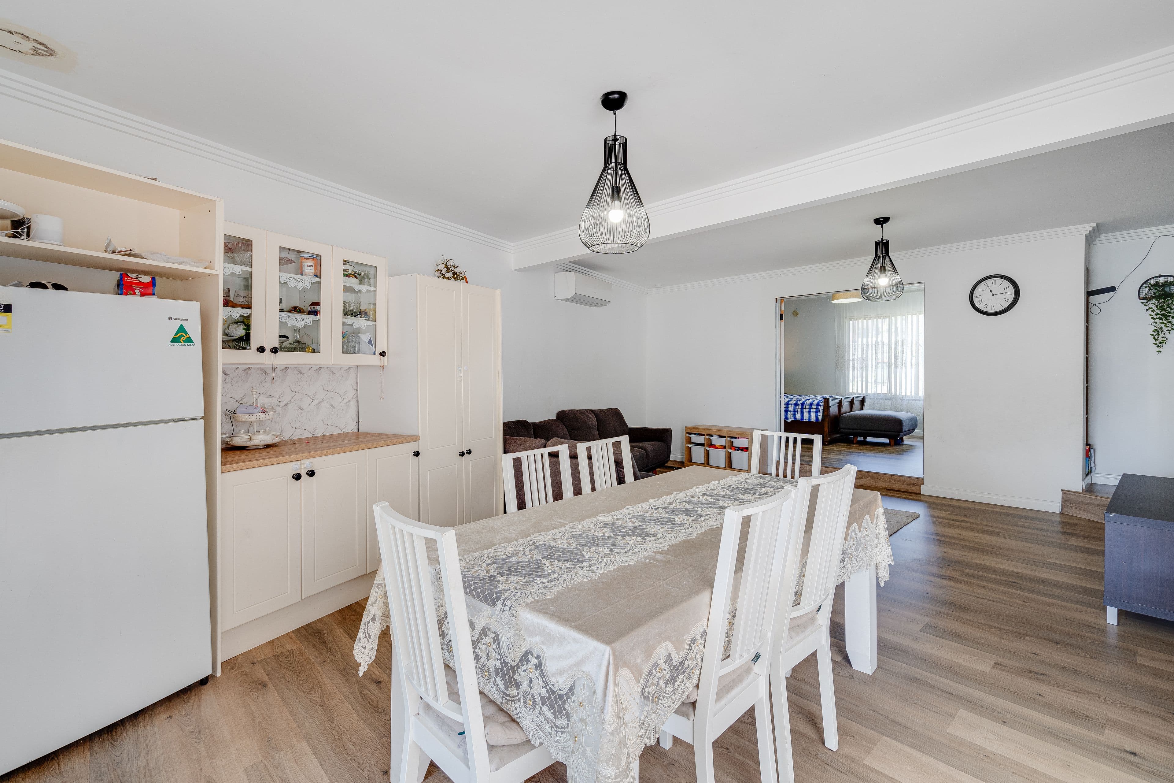 30 Malbaru Avenue, Ingle Farm SA 5098, Ingle Farm - Thumbnail 7