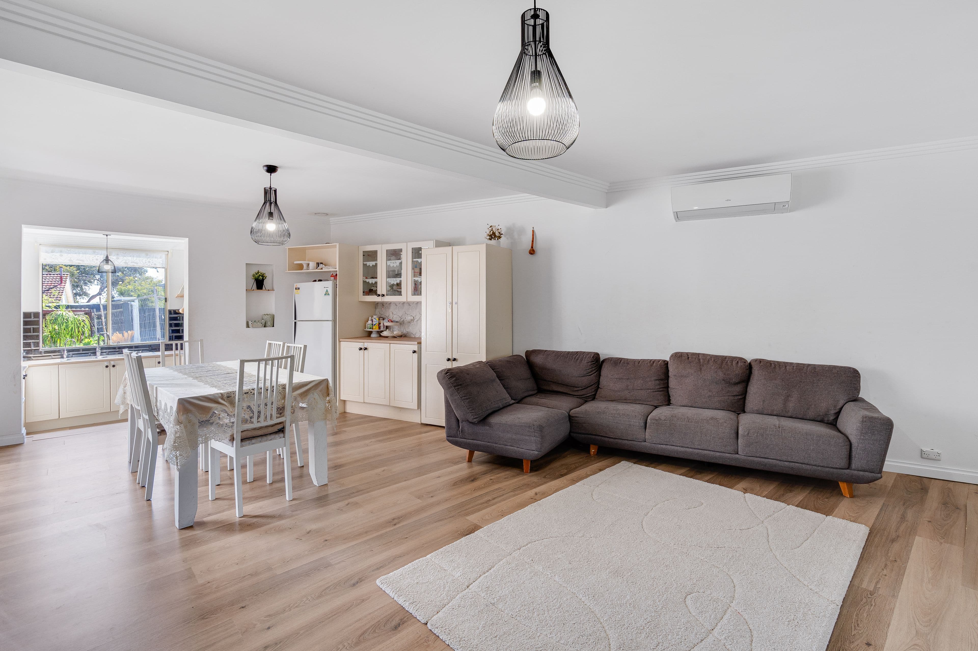 30 Malbaru Avenue, Ingle Farm SA 5098, Ingle Farm - Thumbnail 8