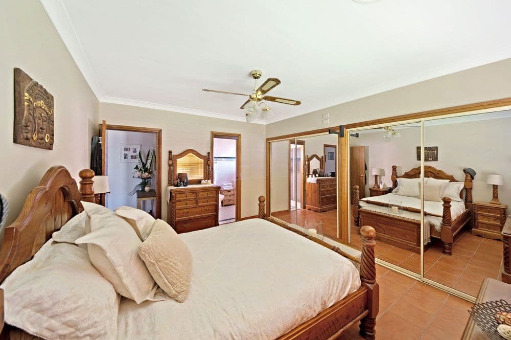 52 Currawong Street, GREEN VALLEY NSW 2168, Green Valley - Thumbnail 3
