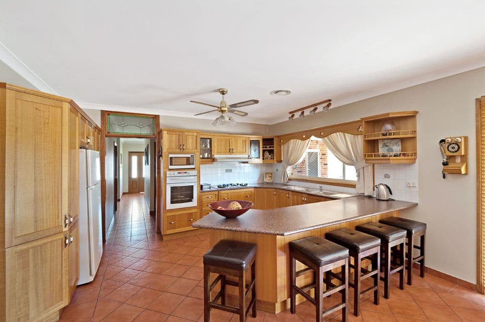 52 Currawong Street, GREEN VALLEY NSW 2168, Green Valley - Thumbnail 4
