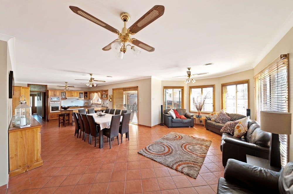 52 Currawong Street, GREEN VALLEY NSW 2168, Green Valley - Thumbnail 5