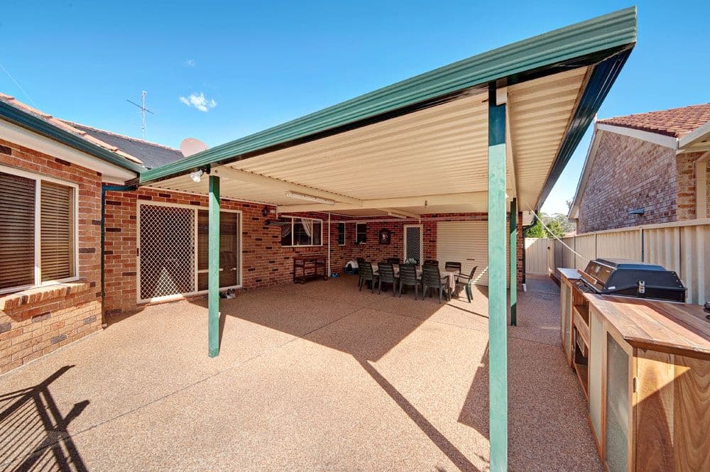 52 Currawong Street, GREEN VALLEY NSW 2168, Green Valley - Thumbnail 6