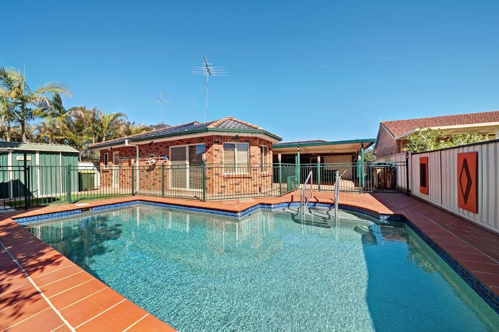 52 Currawong Street, GREEN VALLEY NSW 2168, Green Valley - Thumbnail 7