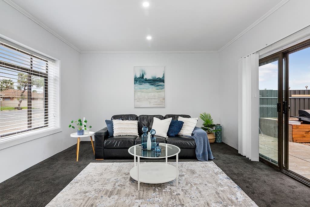38 Morley Street, West Richmond - Image 1