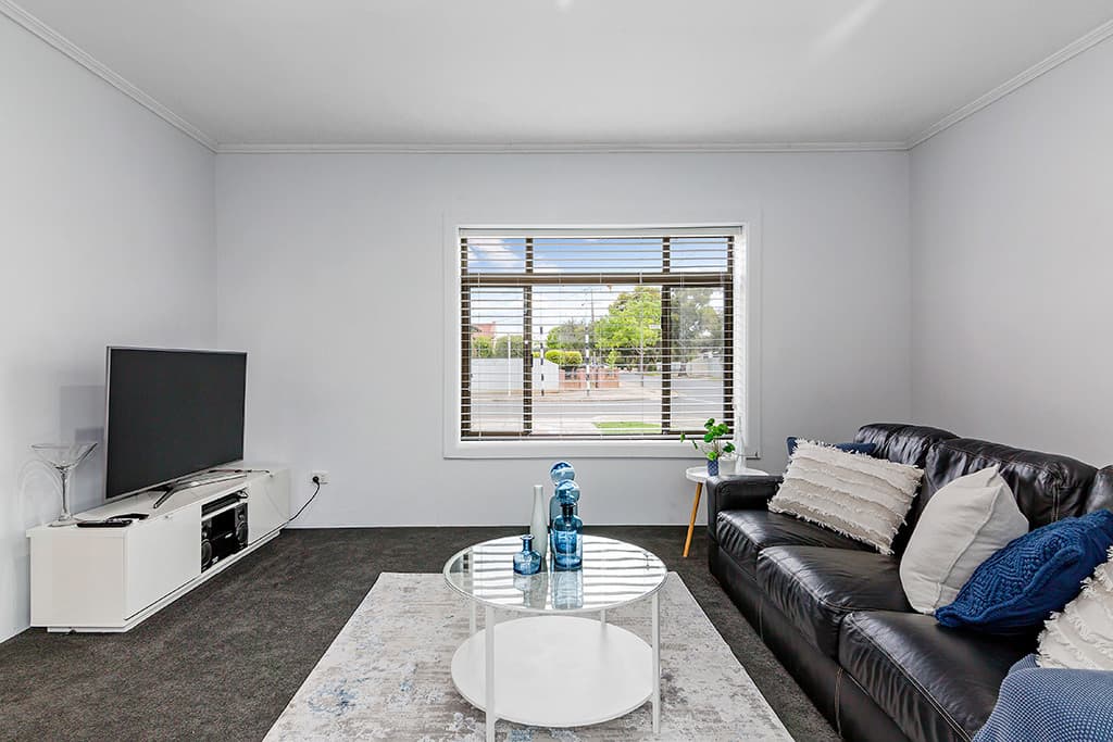 38 Morley Street, West Richmond - Thumbnail 2