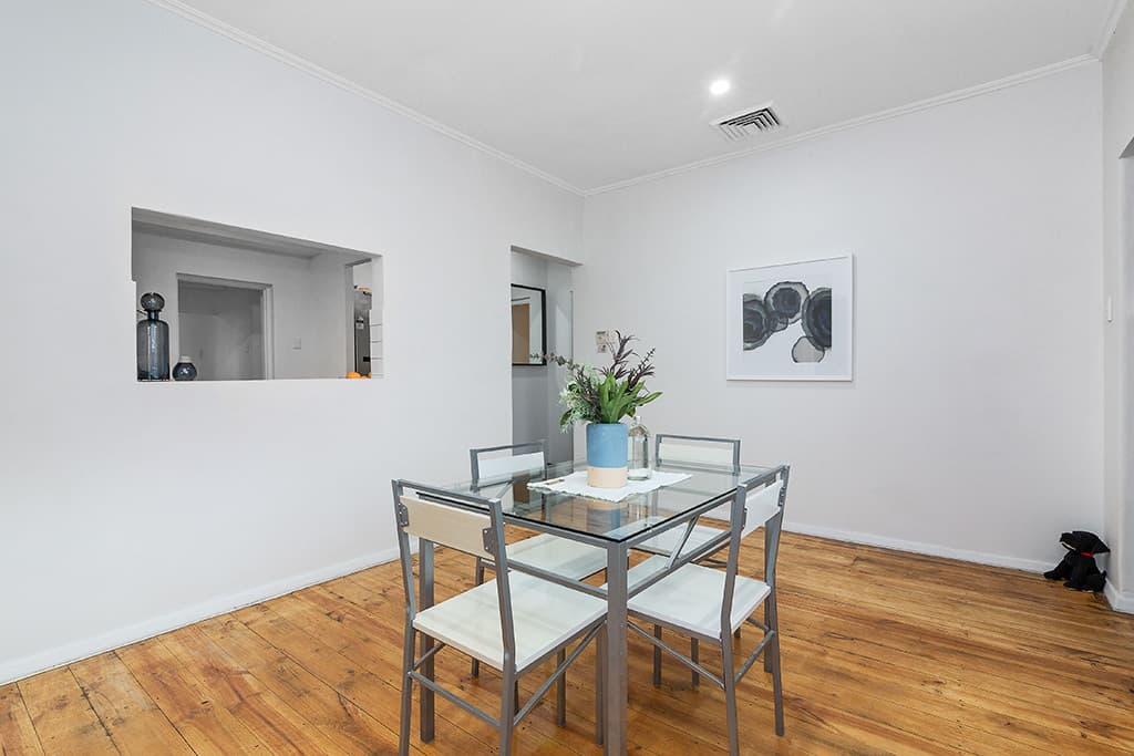 38 Morley Street, West Richmond - Thumbnail 3