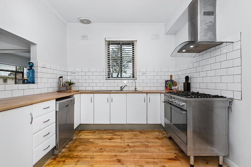 38 Morley Street, West Richmond - Thumbnail 5