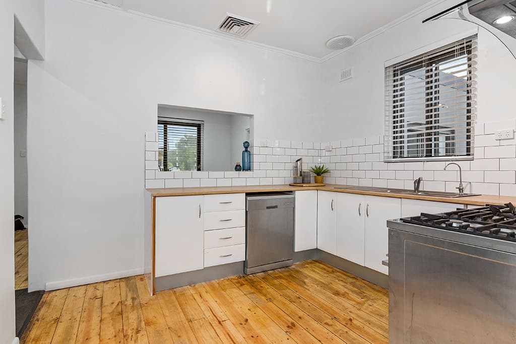 38 Morley Street, West Richmond - Thumbnail 6