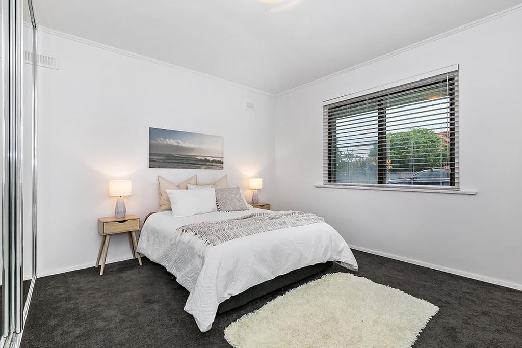 38 Morley Street, West Richmond - Thumbnail 7