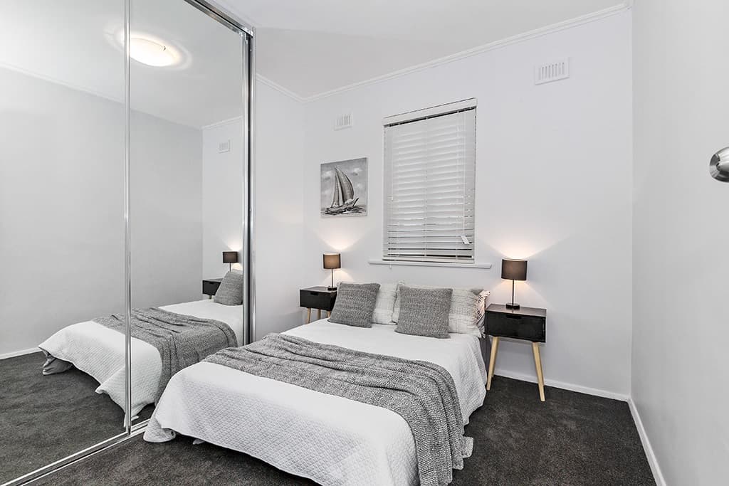 38 Morley Street, West Richmond - Thumbnail 8