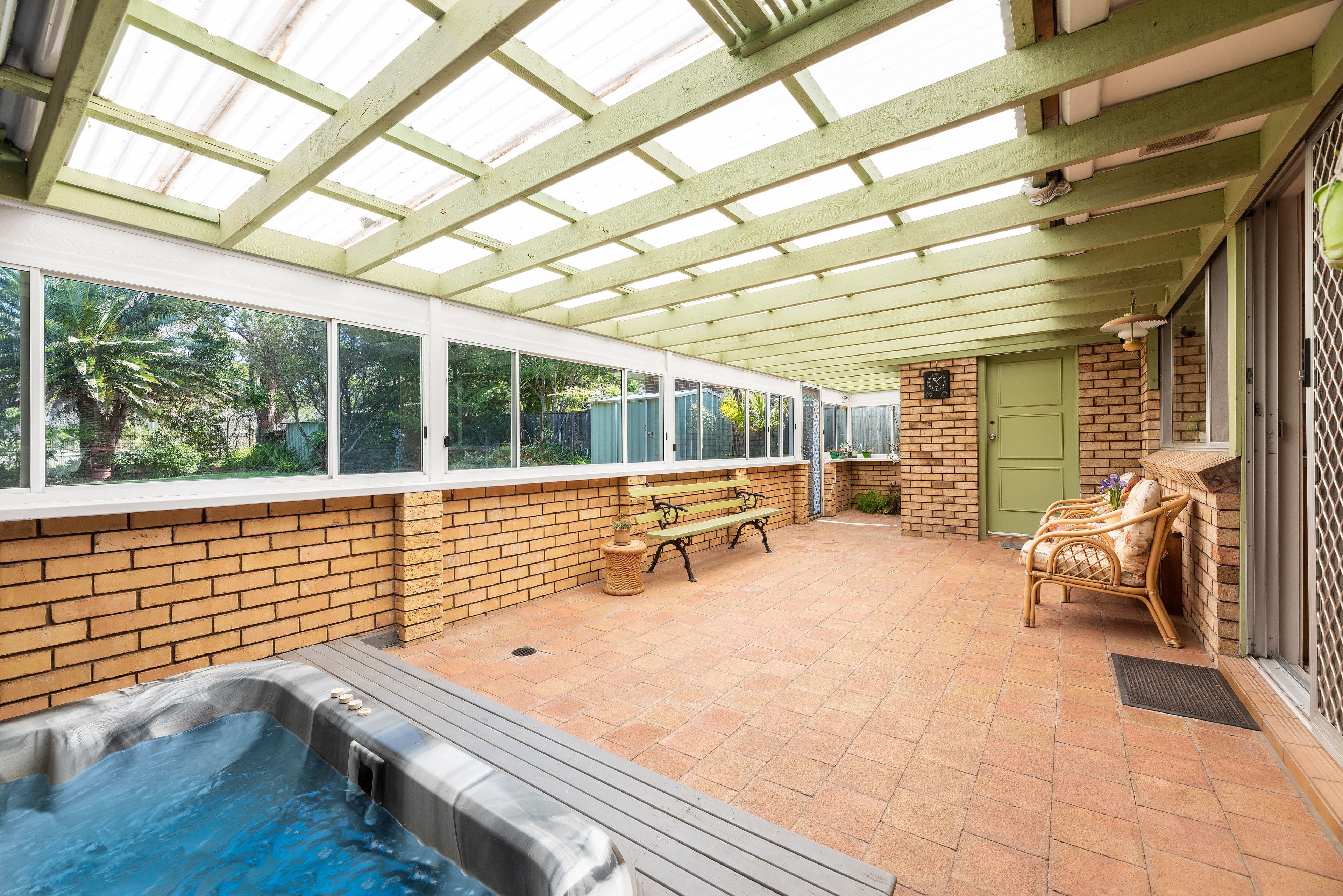 18 Plateau Road, Stanwell Tops NSW 2508, Stanwell Tops - Thumbnail 4