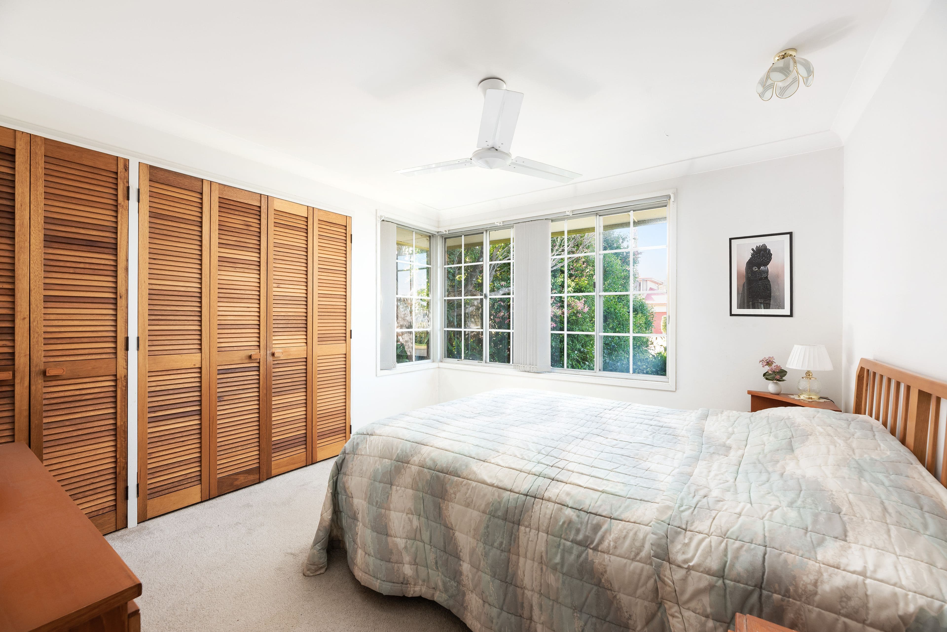 18 Plateau Road, Stanwell Tops NSW 2508, Stanwell Tops - Thumbnail 5