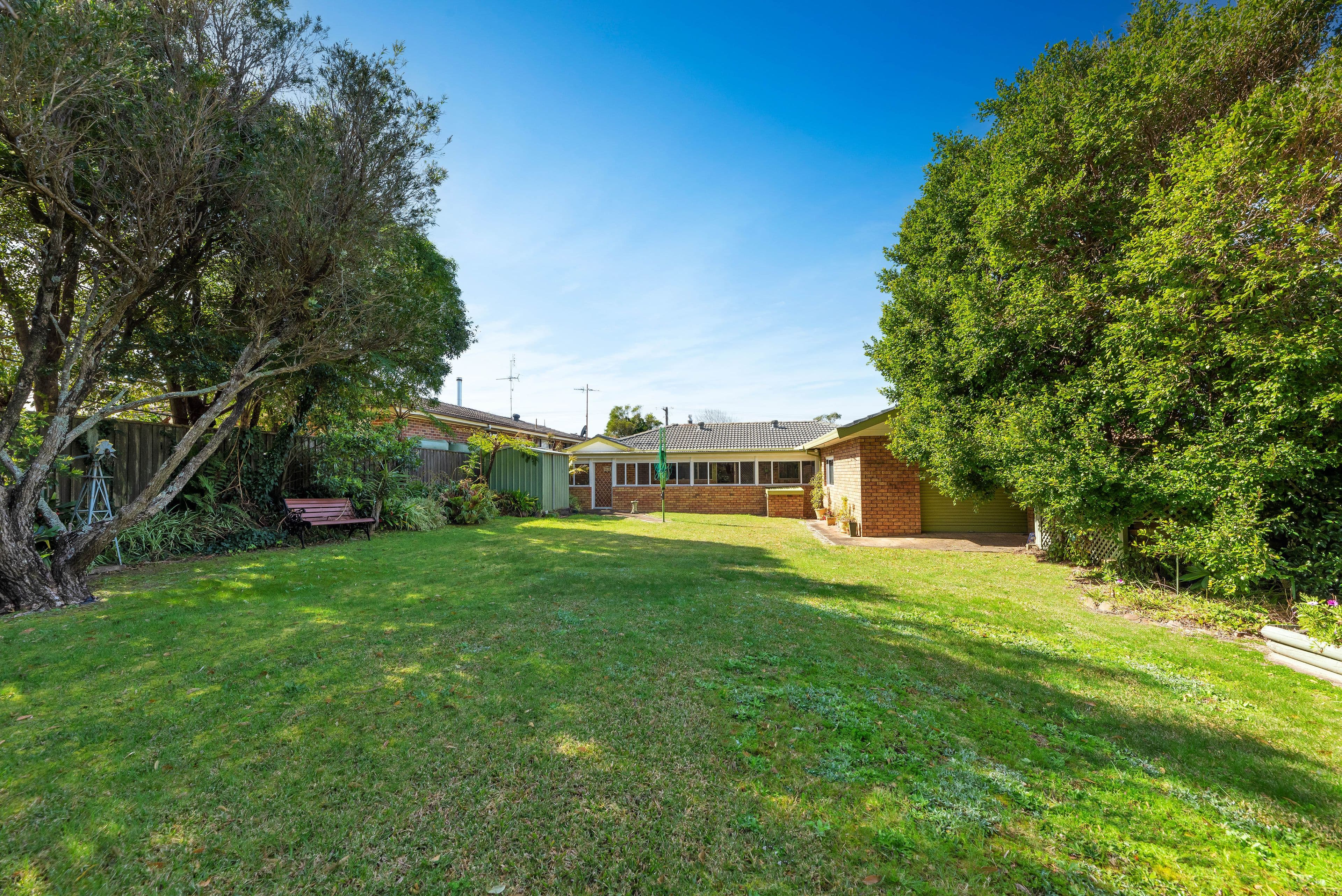 18 Plateau Road, Stanwell Tops NSW 2508, Stanwell Tops - Thumbnail 7